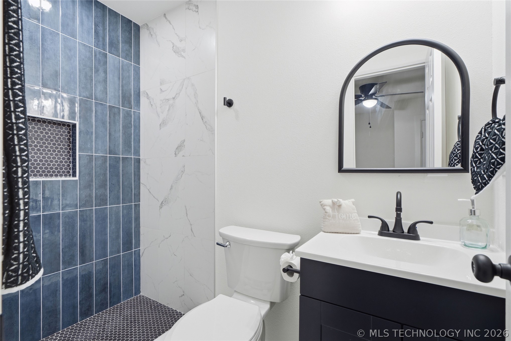1812 W Reconciliation Way Tulsa OK 74127