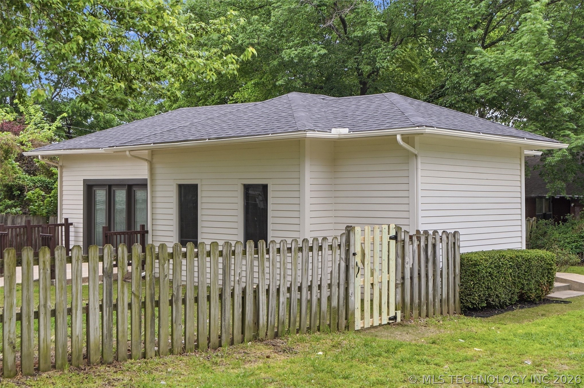 1812 W Reconciliation Way Tulsa OK 74127