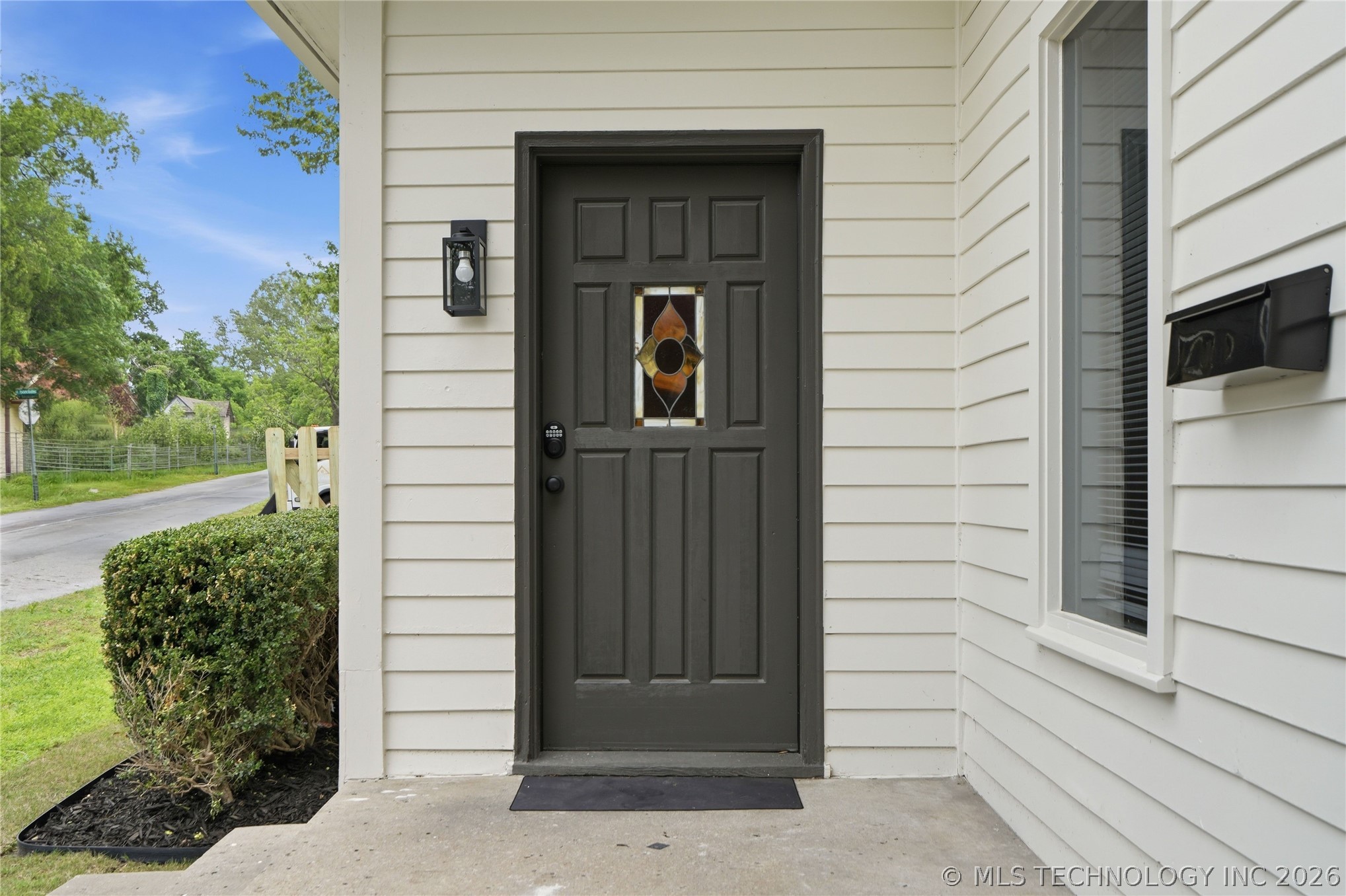 1812 W Reconciliation Way Tulsa OK 74127