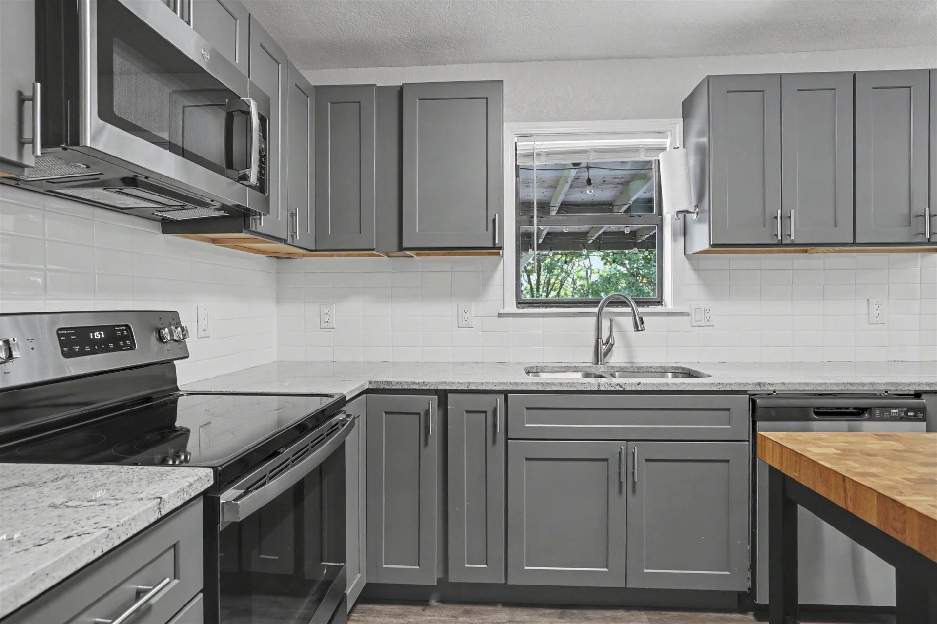 2107 Timber Hill Drive Sapulpa OK 74066
