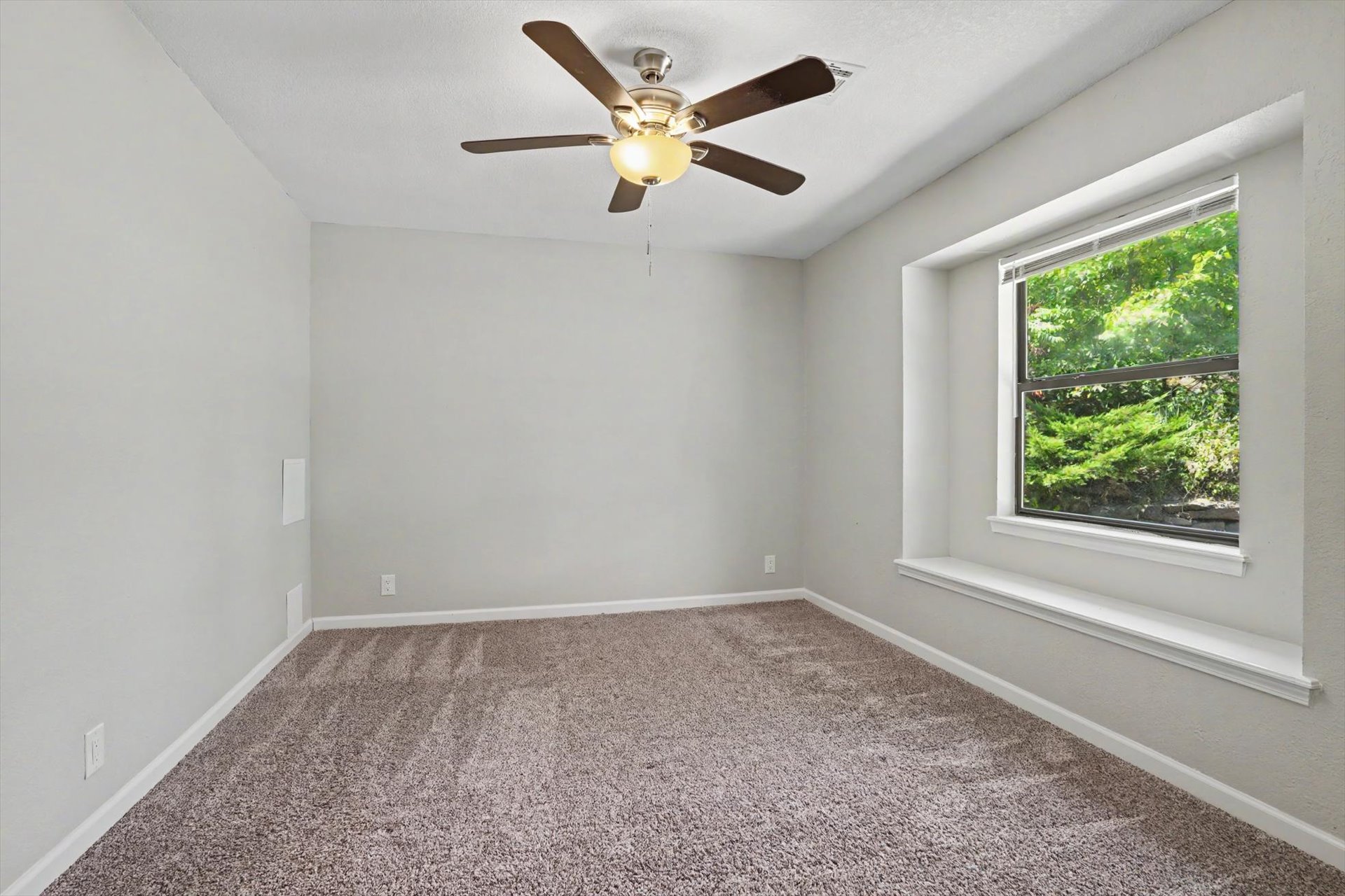 2107 Timber Hill Drive Sapulpa OK 74066
