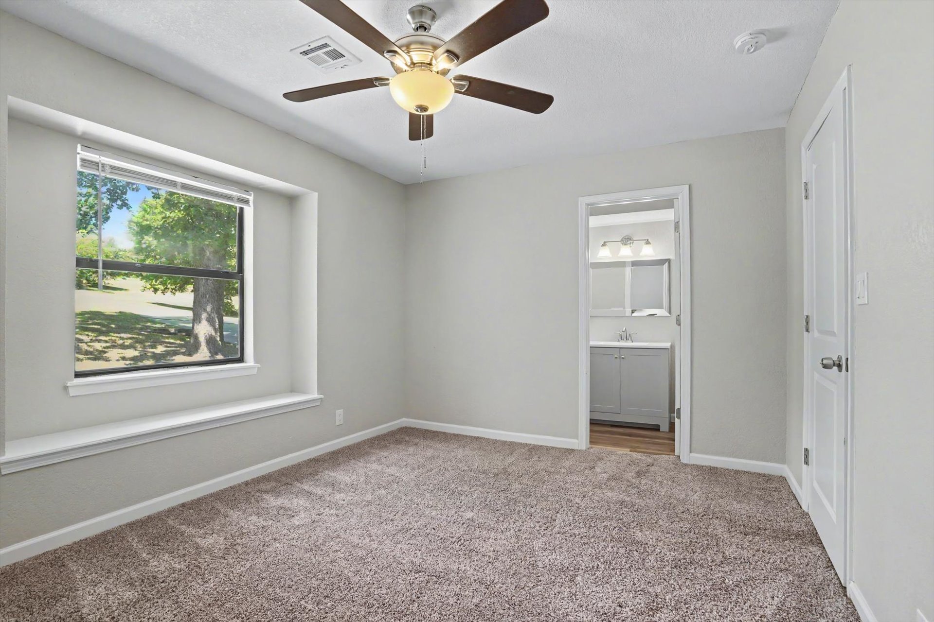 2107 Timber Hill Drive Sapulpa OK 74066