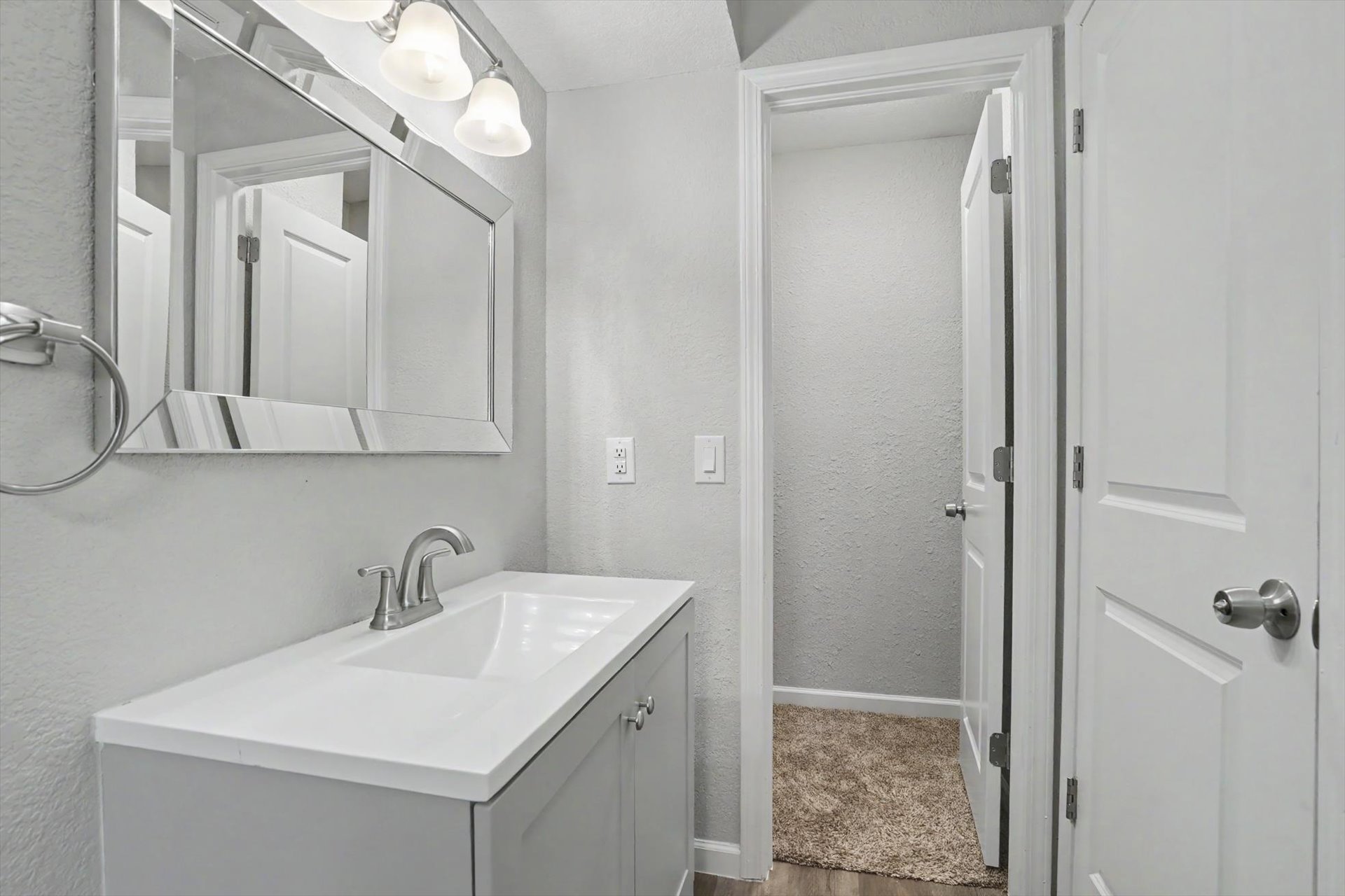 2107 Timber Hill Drive Sapulpa OK 74066