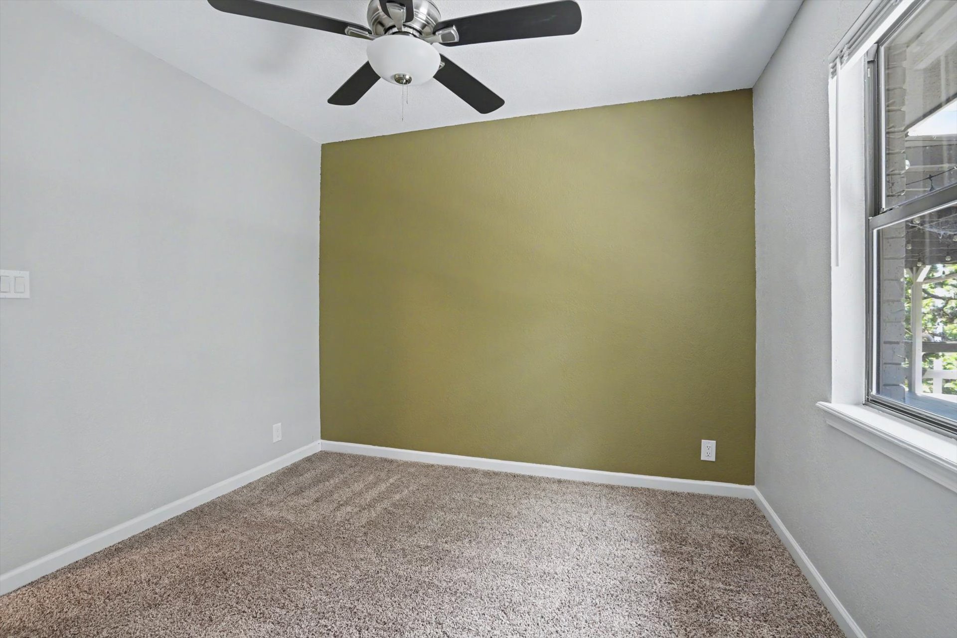 2107 Timber Hill Drive Sapulpa OK 74066