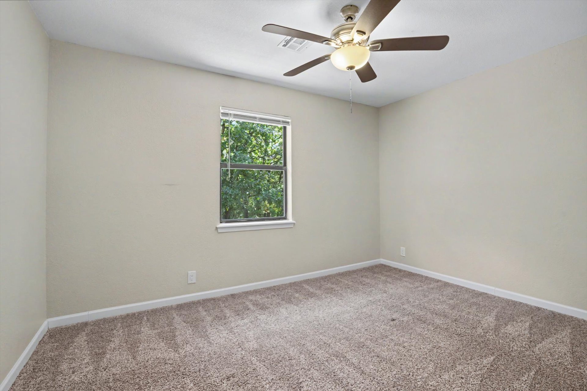 2107 Timber Hill Drive Sapulpa OK 74066