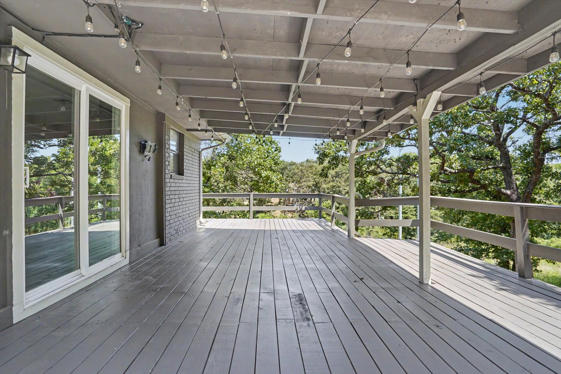 2107 Timber Hill Drive Sapulpa OK 74066