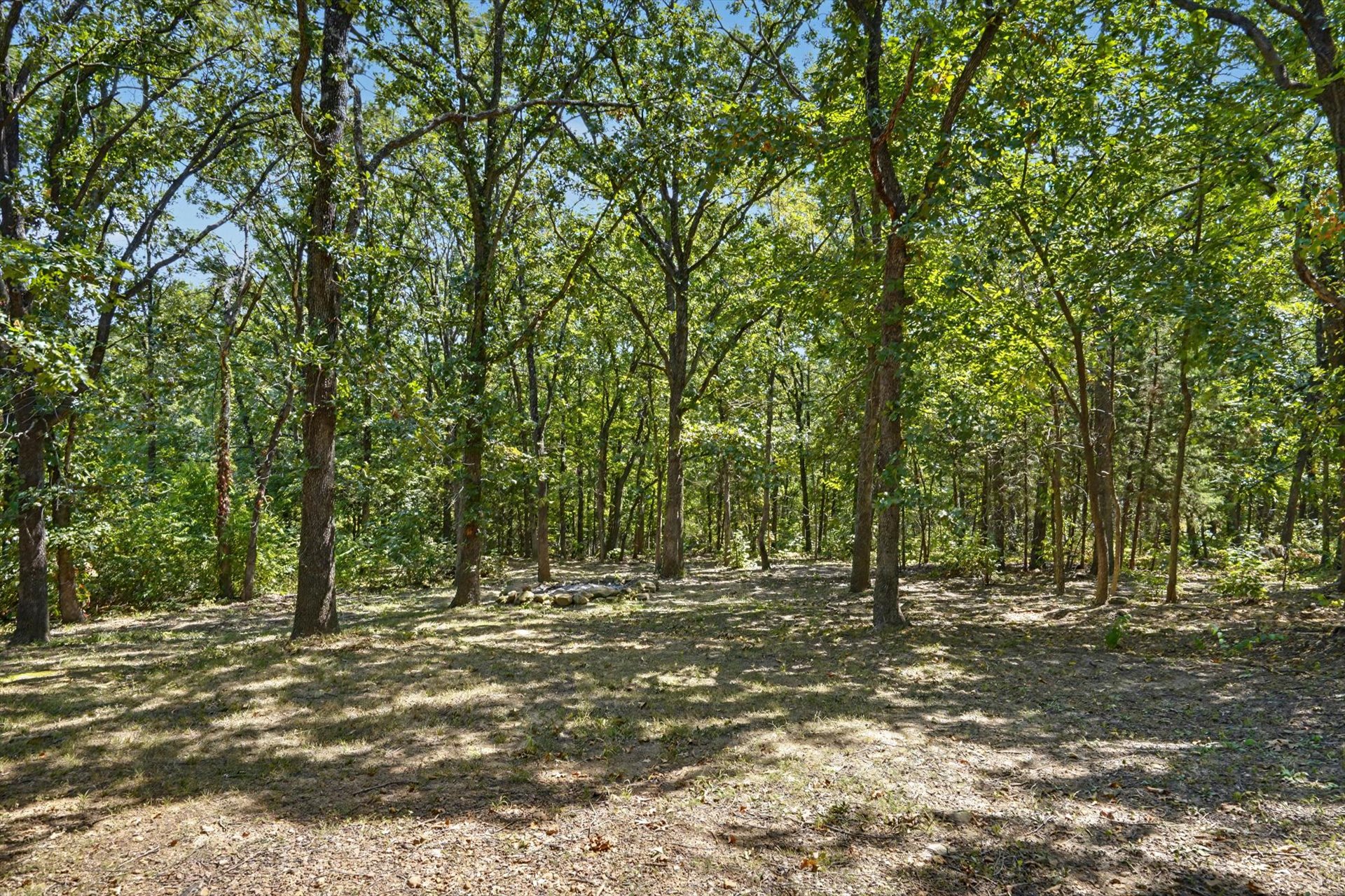 2107 Timber Hill Drive Sapulpa OK 74066