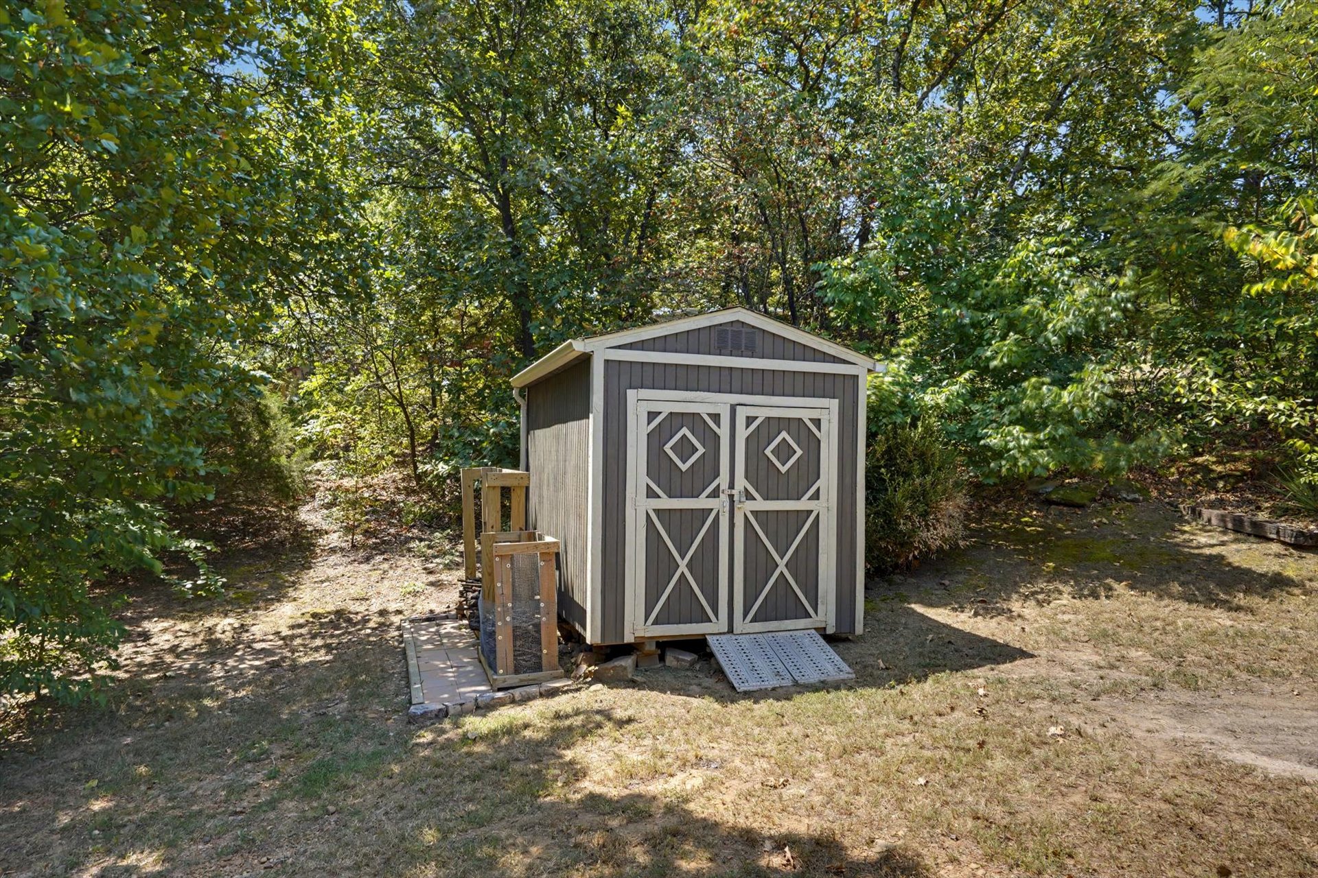 2107 Timber Hill Drive Sapulpa OK 74066