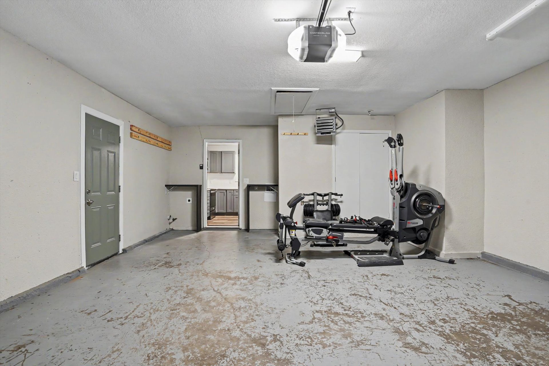 2107 Timber Hill Drive Sapulpa OK 74066