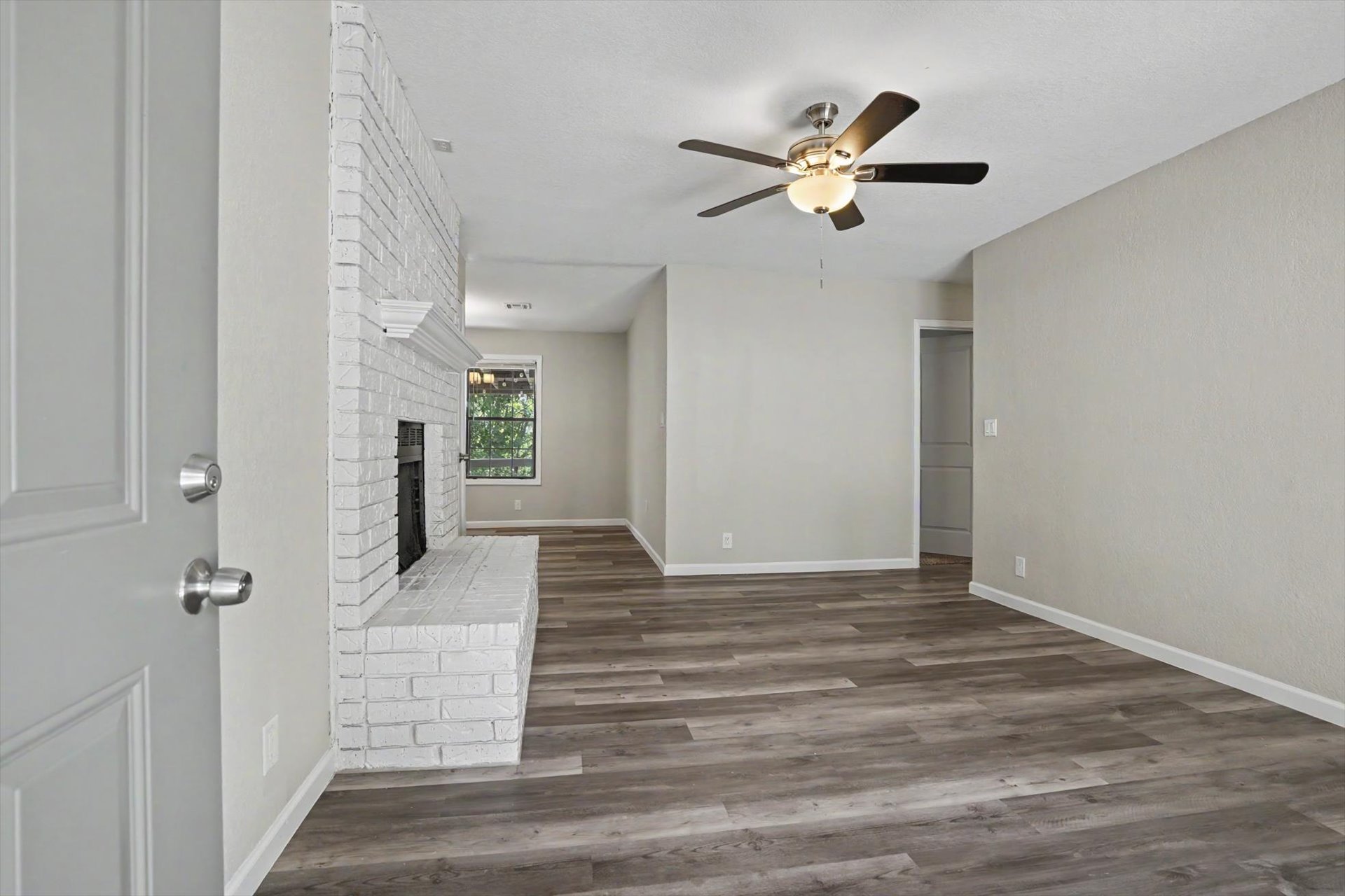 2107 Timber Hill Drive Sapulpa OK 74066