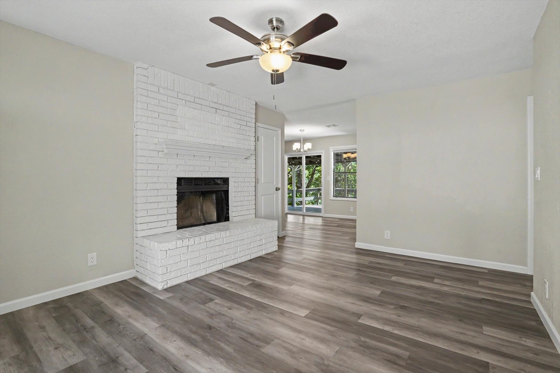 2107 Timber Hill Drive Sapulpa OK 74066