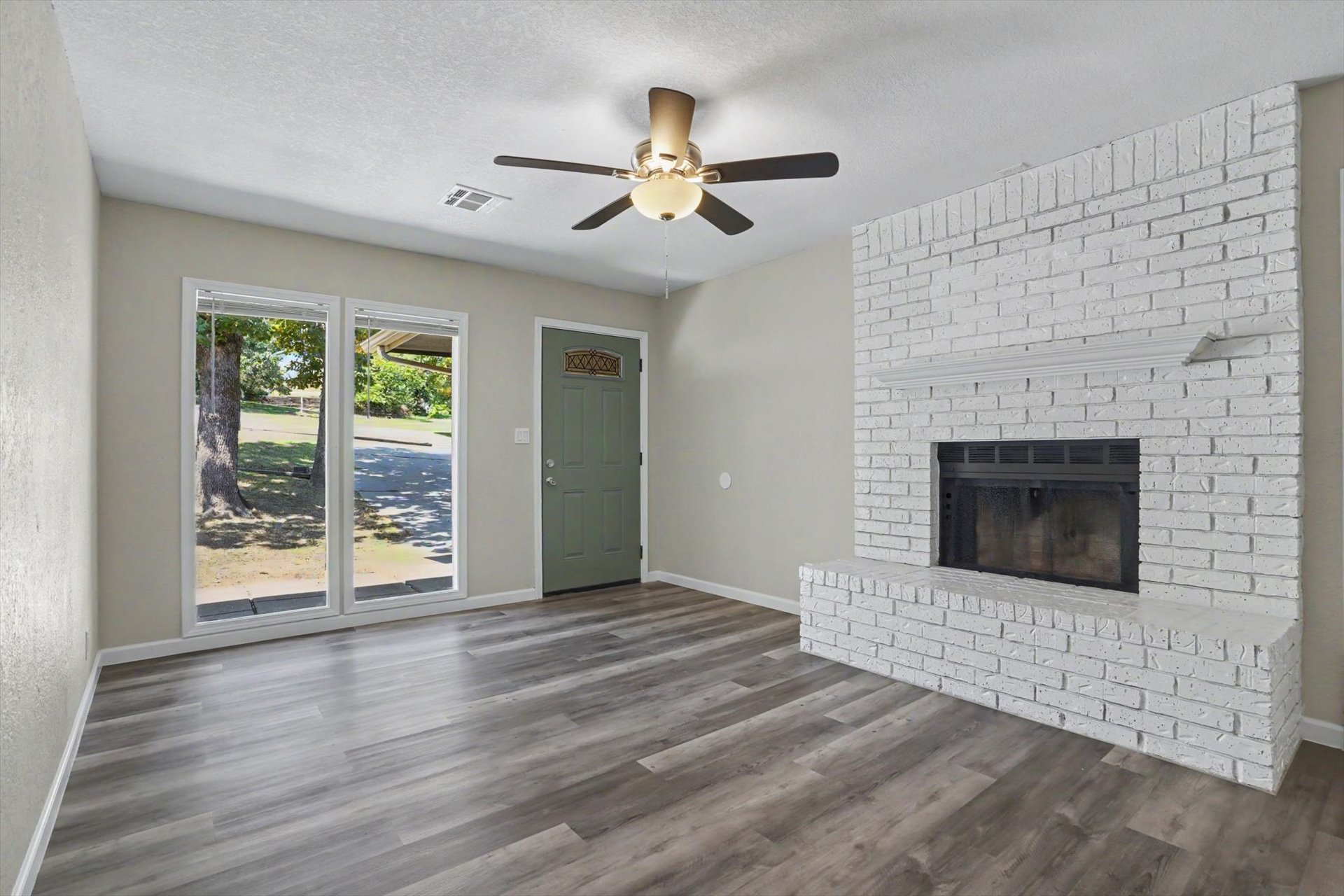 2107 Timber Hill Drive Sapulpa OK 74066