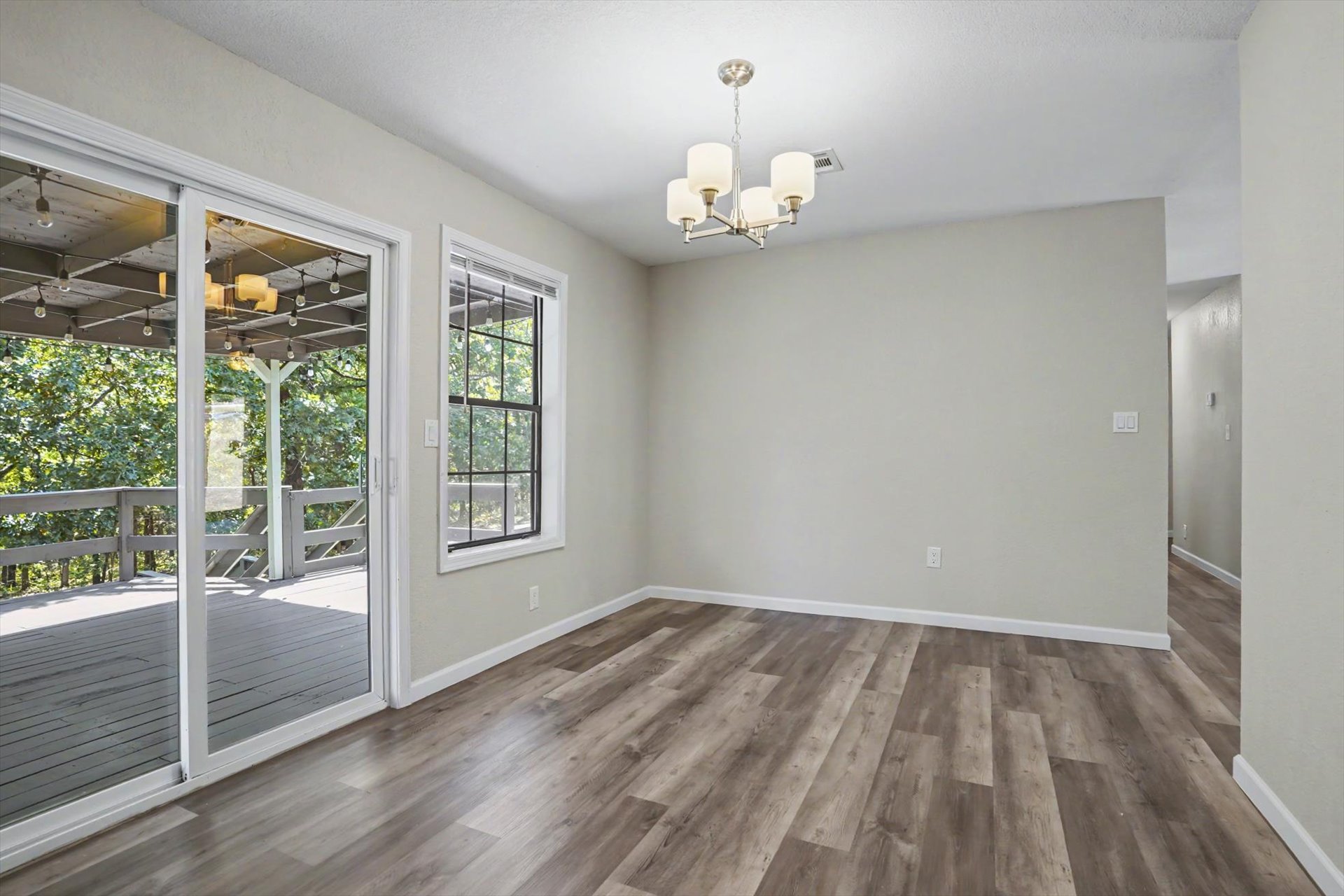 2107 Timber Hill Drive Sapulpa OK 74066