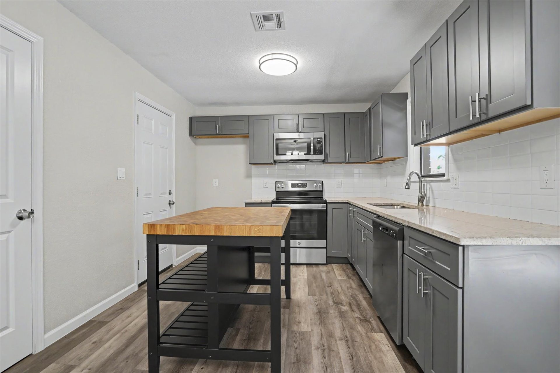 2107 Timber Hill Drive Sapulpa OK 74066