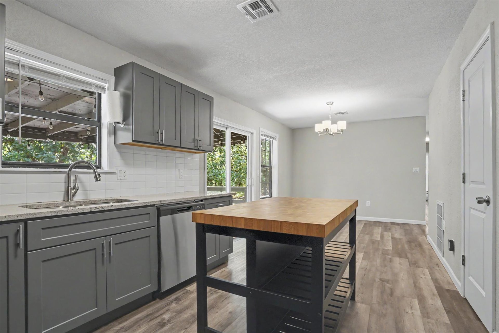 2107 Timber Hill Drive Sapulpa OK 74066