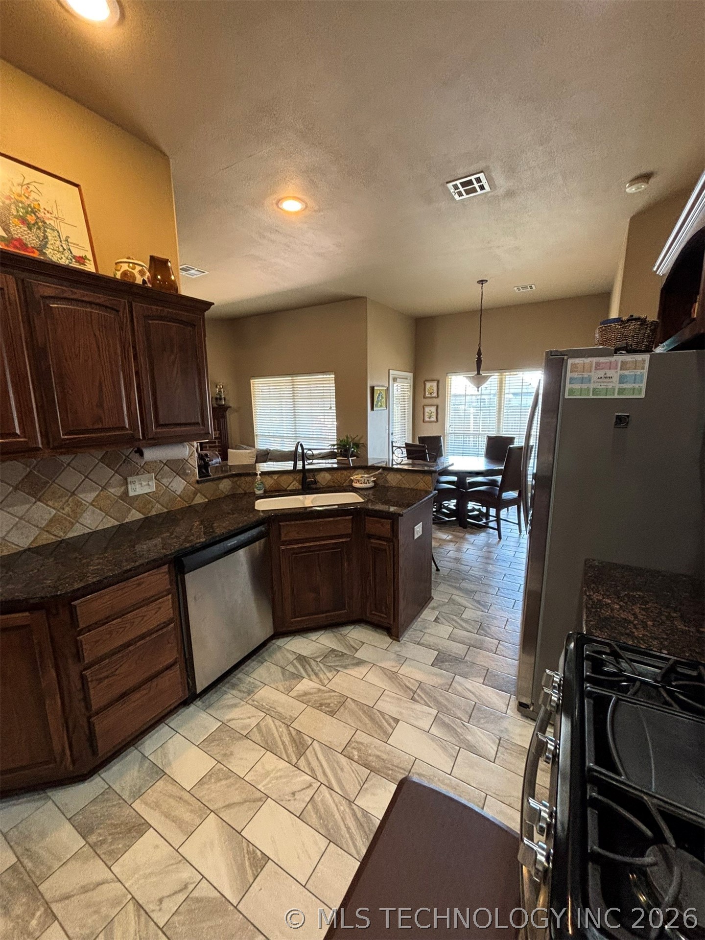 3309 E Hudson Street Broken Arrow OK 74014