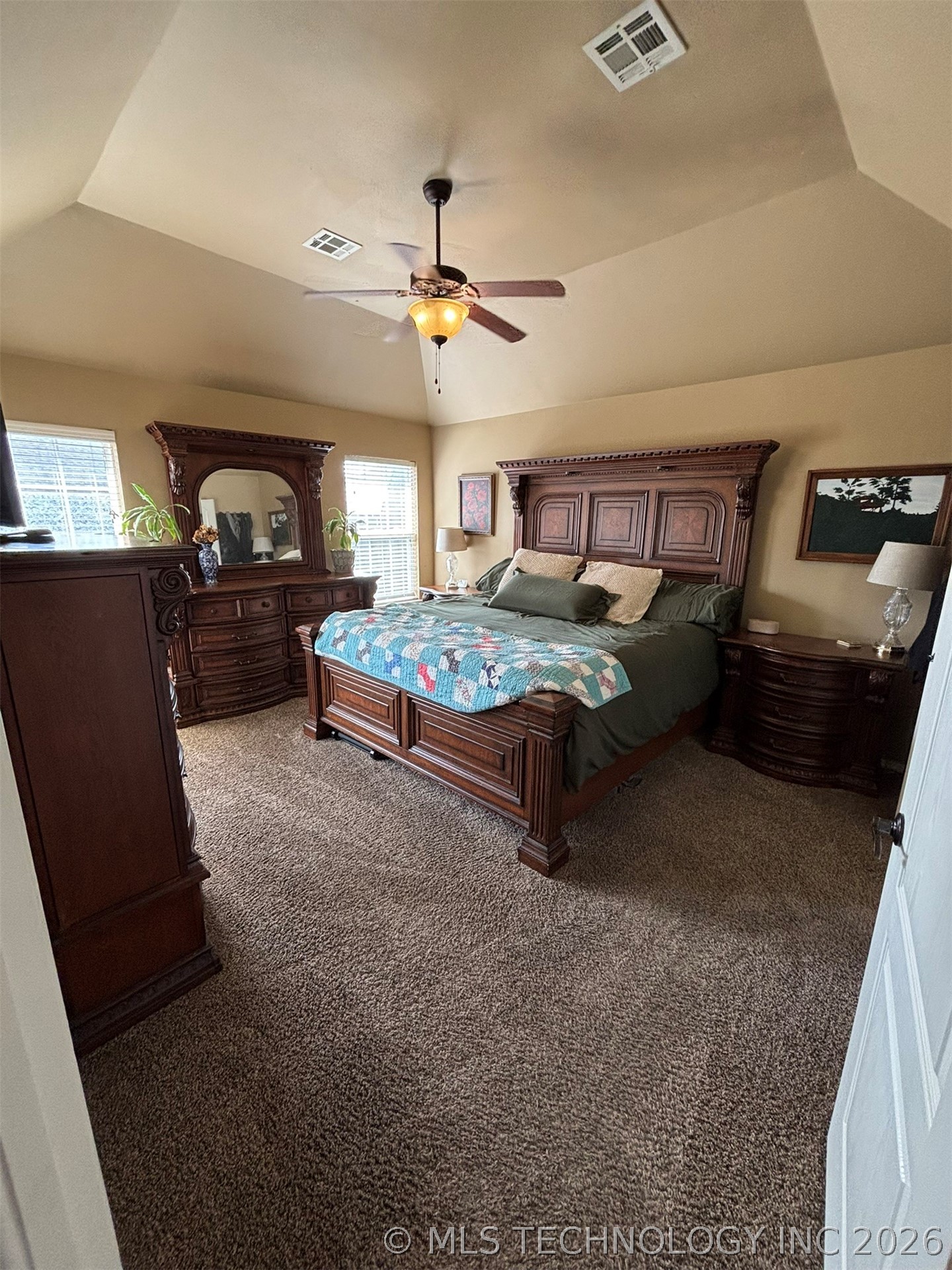 3309 E Hudson Street Broken Arrow OK 74014