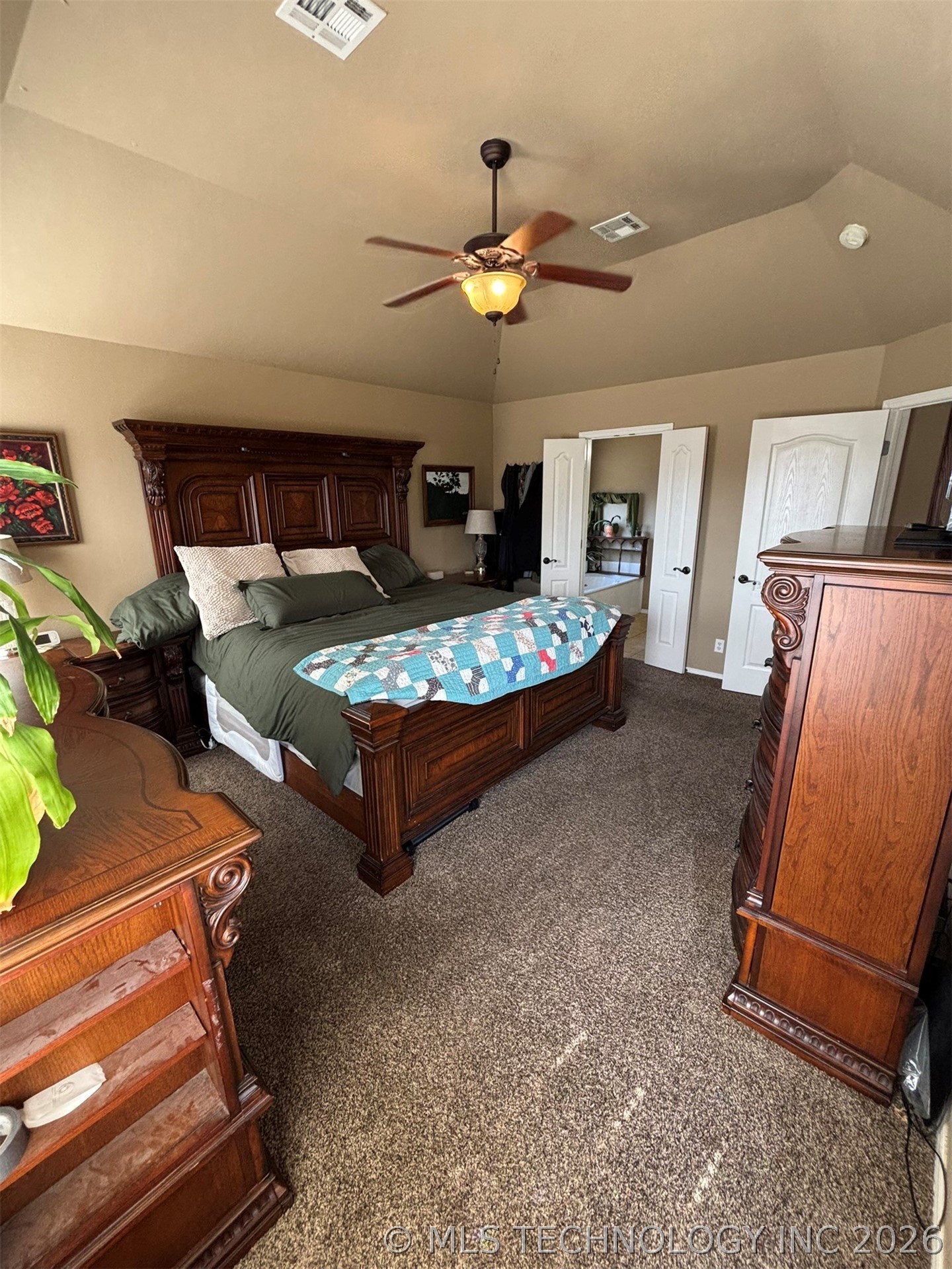 3309 E Hudson Street Broken Arrow OK 74014
