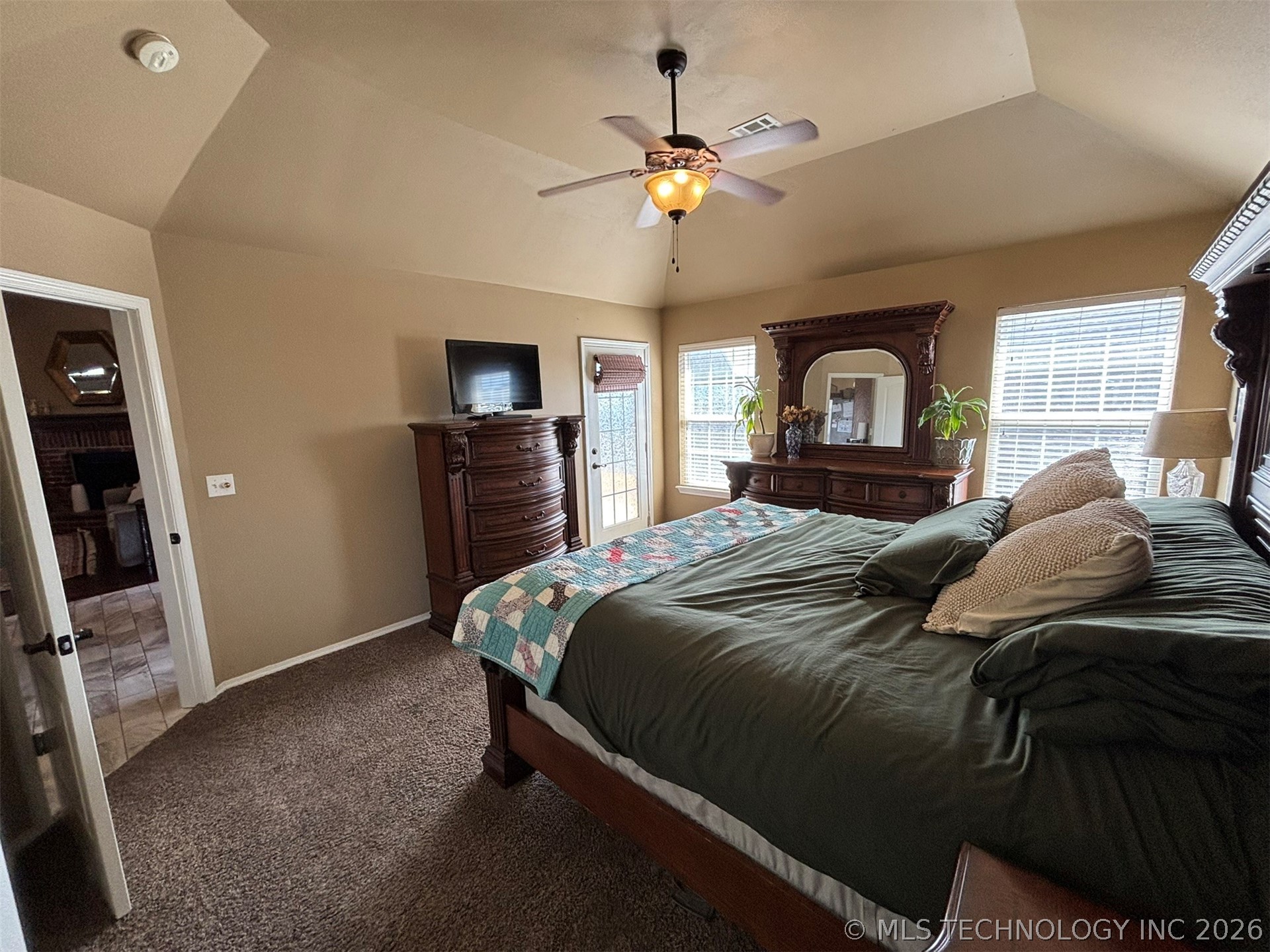 3309 E Hudson Street Broken Arrow OK 74014