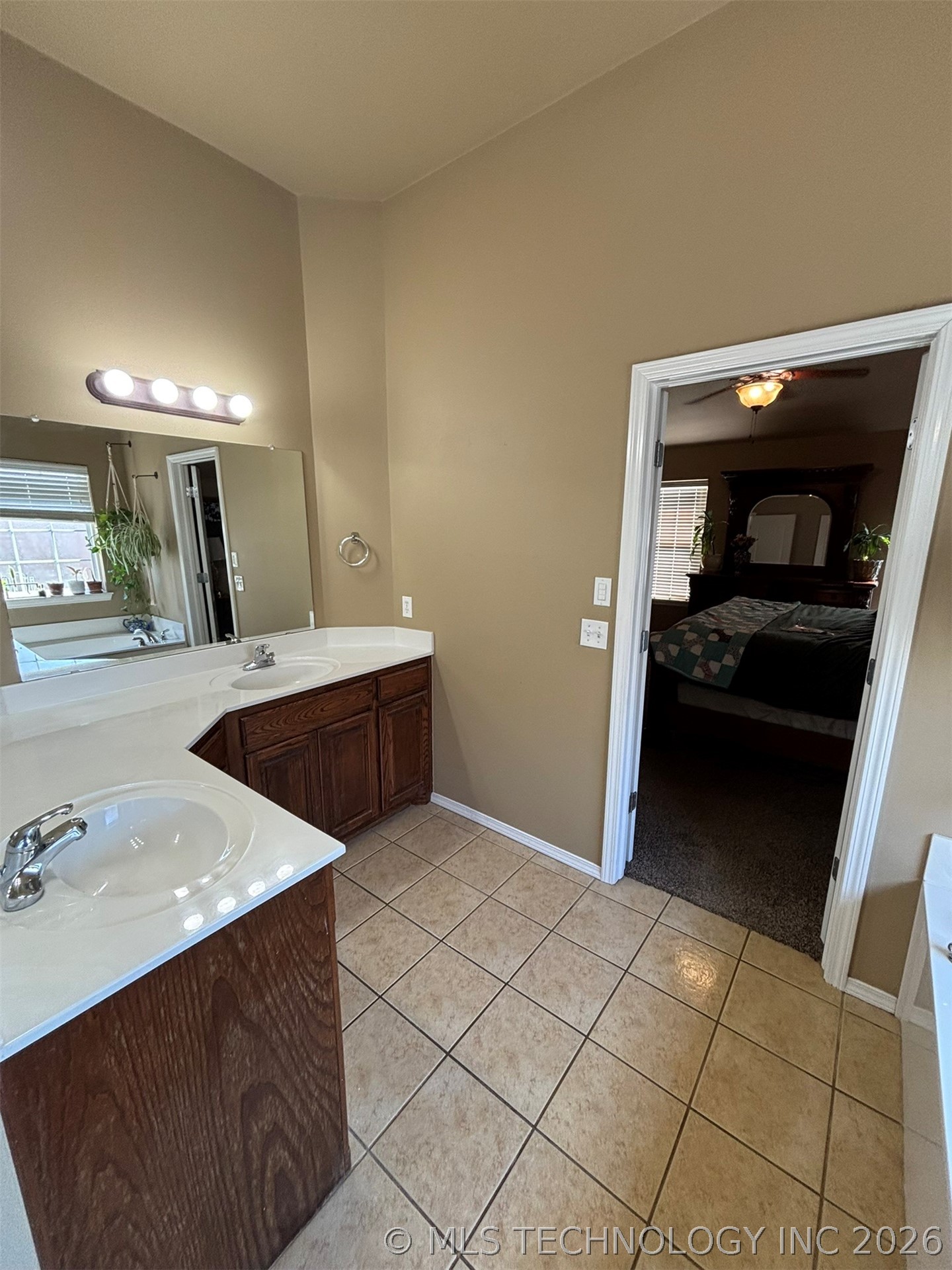 3309 E Hudson Street Broken Arrow OK 74014