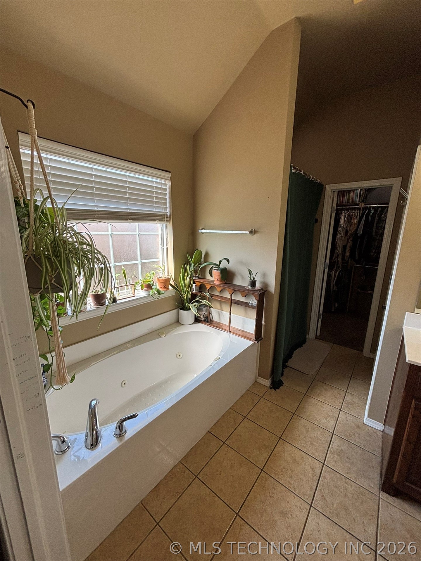 3309 E Hudson Street Broken Arrow OK 74014