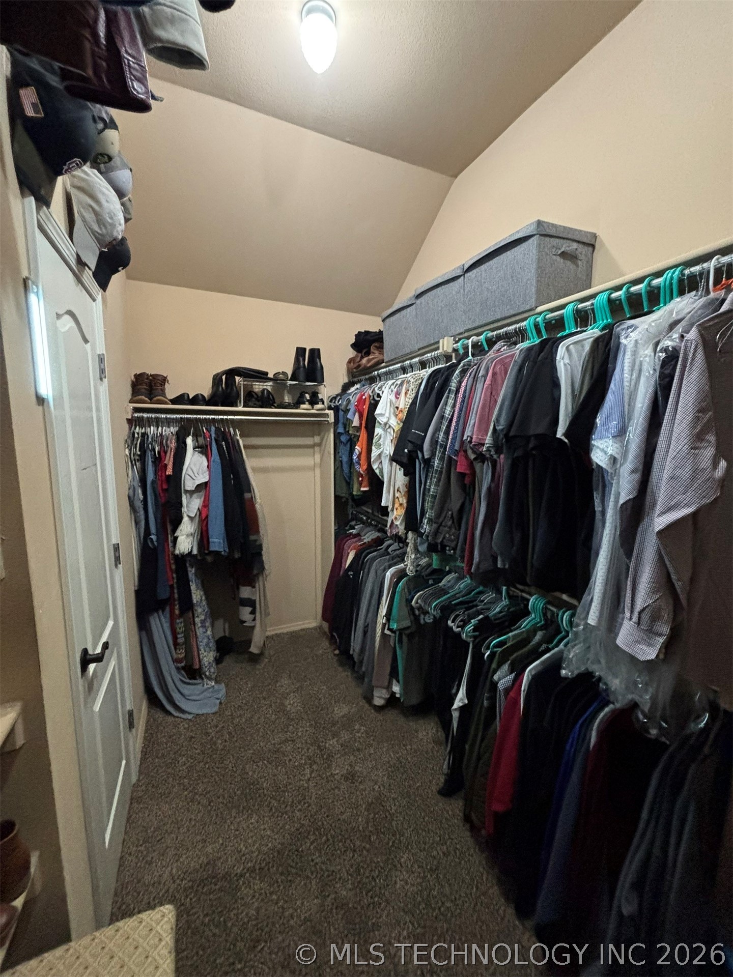 3309 E Hudson Street Broken Arrow OK 74014