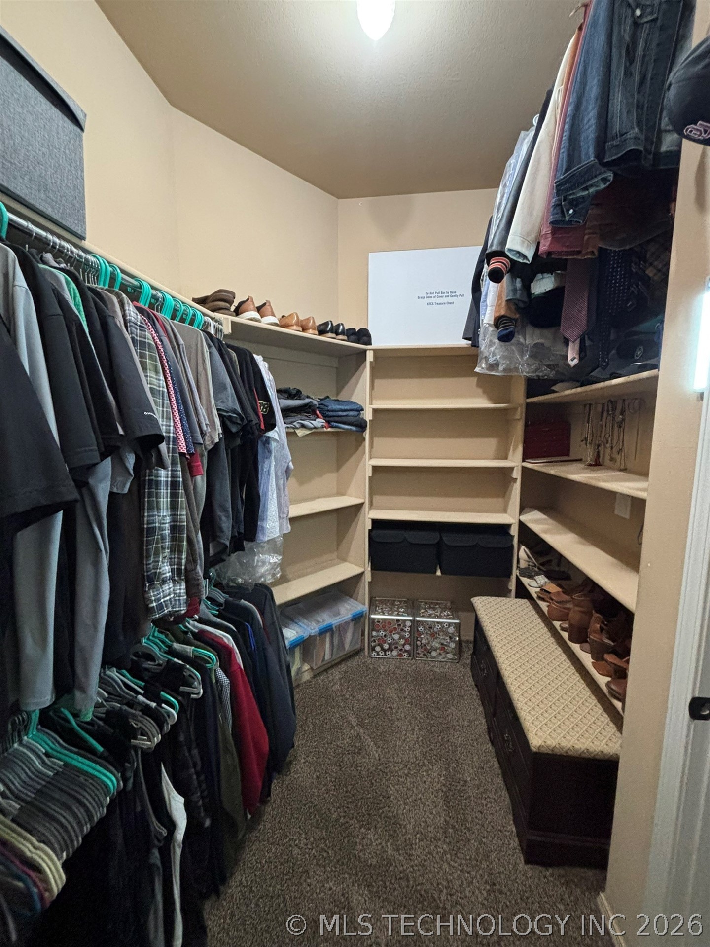 3309 E Hudson Street Broken Arrow OK 74014