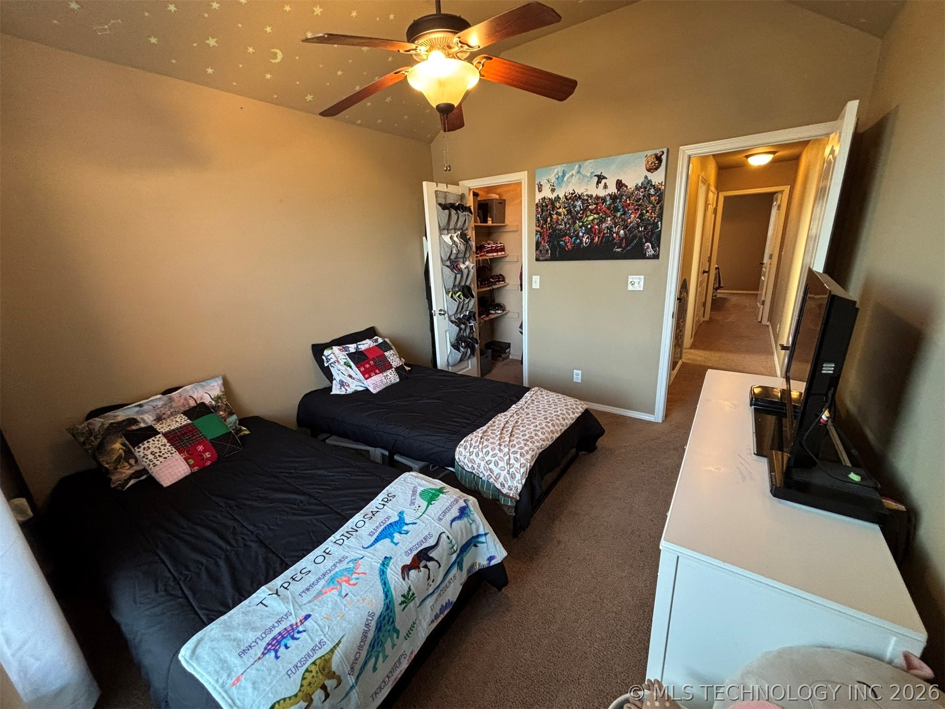 3309 E Hudson Street Broken Arrow OK 74014