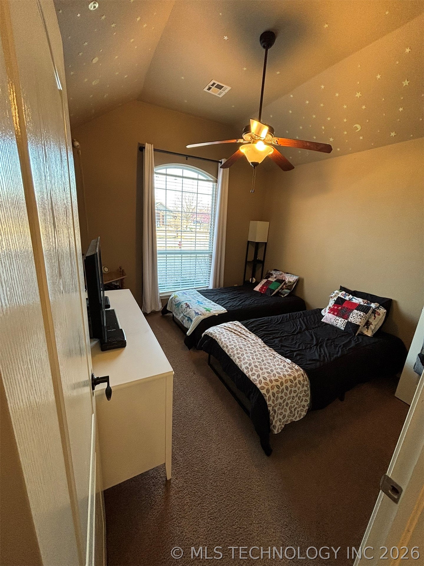 3309 E Hudson Street Broken Arrow OK 74014