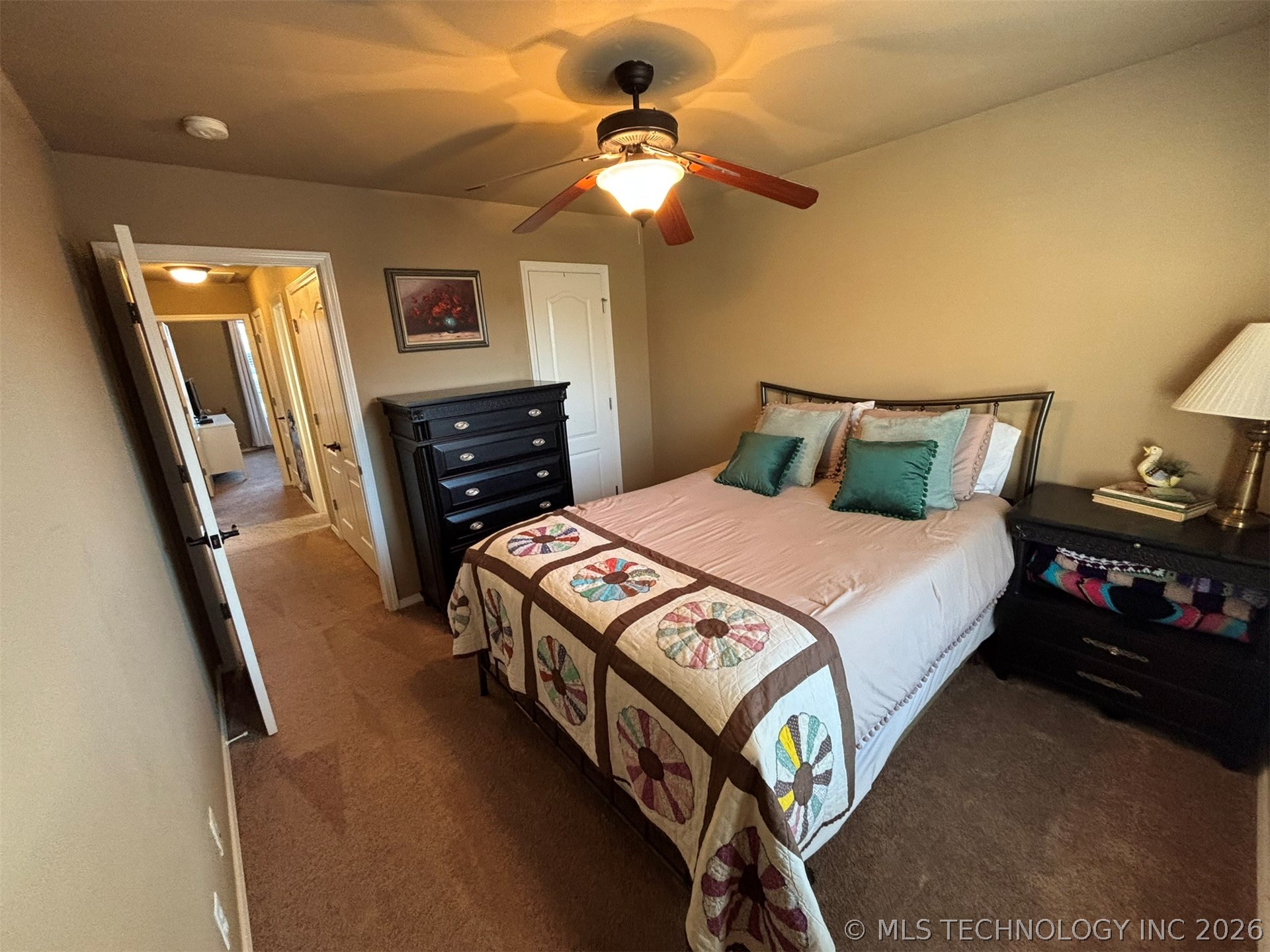3309 E Hudson Street Broken Arrow OK 74014