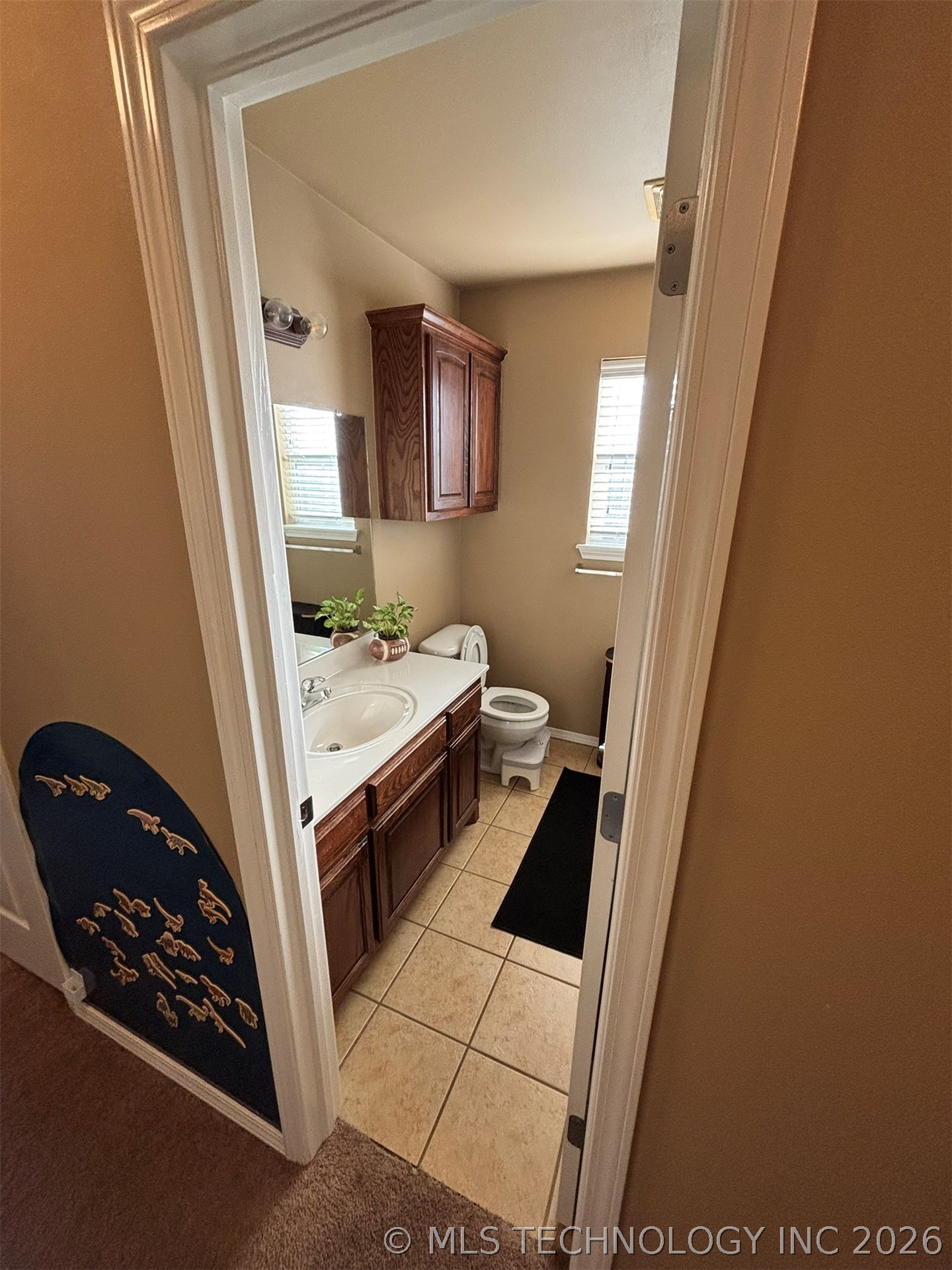 3309 E Hudson Street Broken Arrow OK 74014