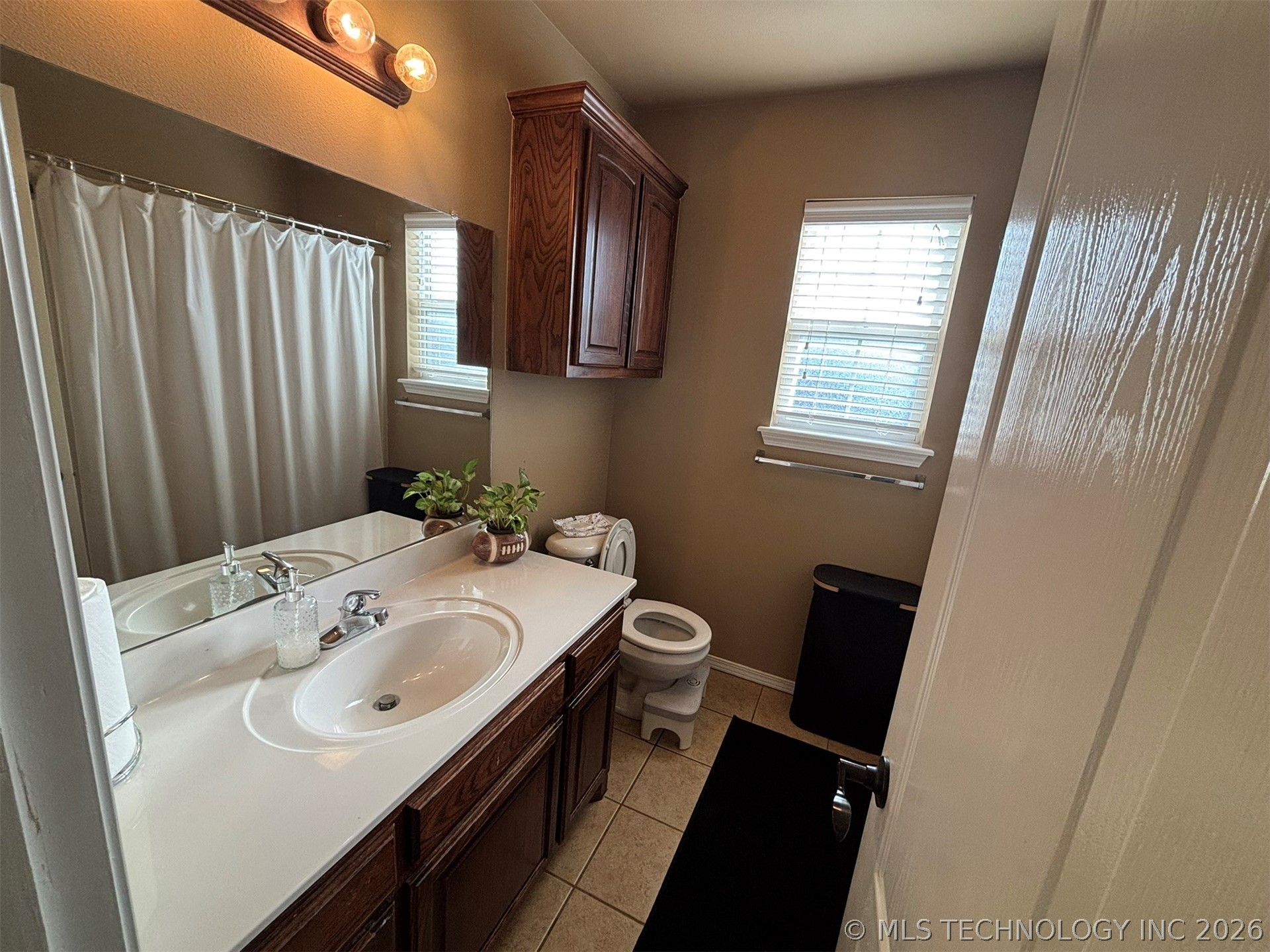 3309 E Hudson Street Broken Arrow OK 74014