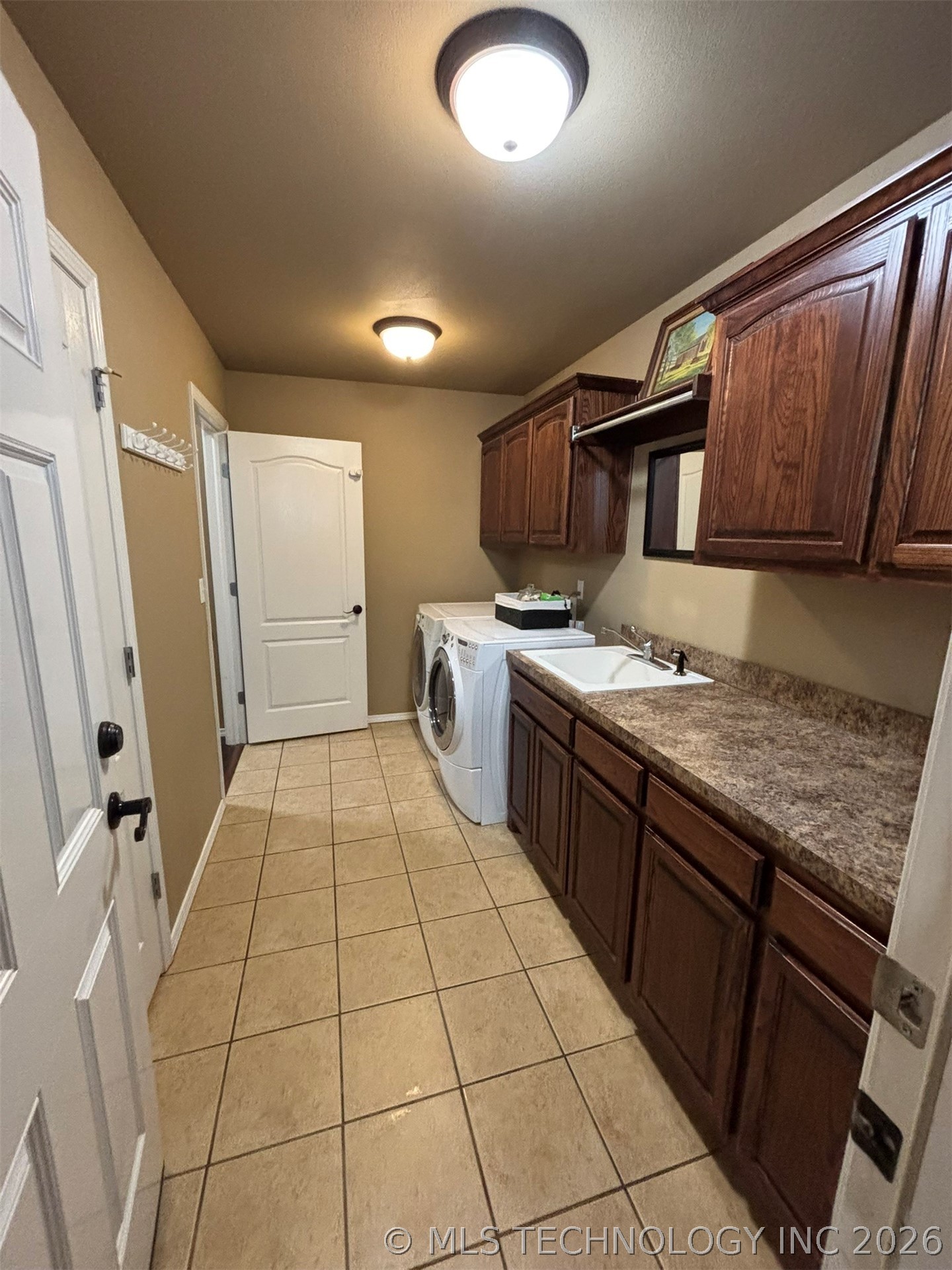 3309 E Hudson Street Broken Arrow OK 74014
