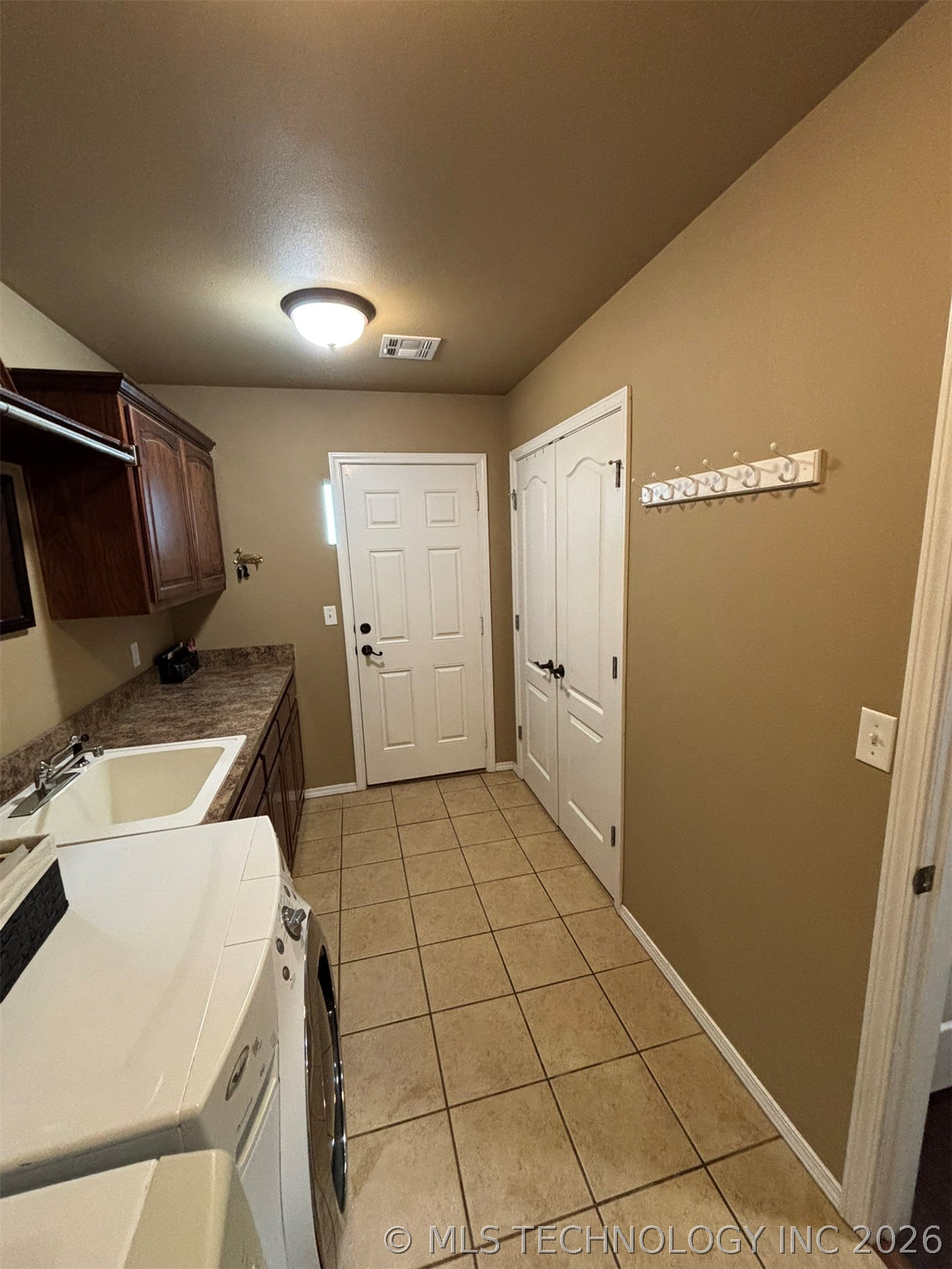 3309 E Hudson Street Broken Arrow OK 74014