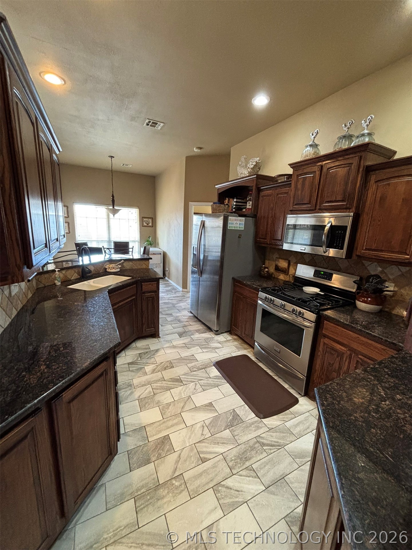 3309 E Hudson Street Broken Arrow OK 74014