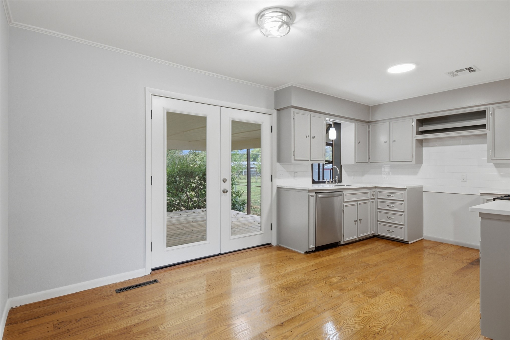 608 SE 6th Street Wagoner OK 74467