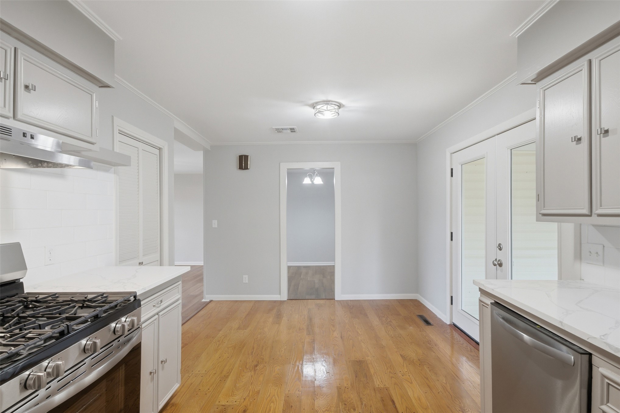 608 SE 6th Street Wagoner OK 74467