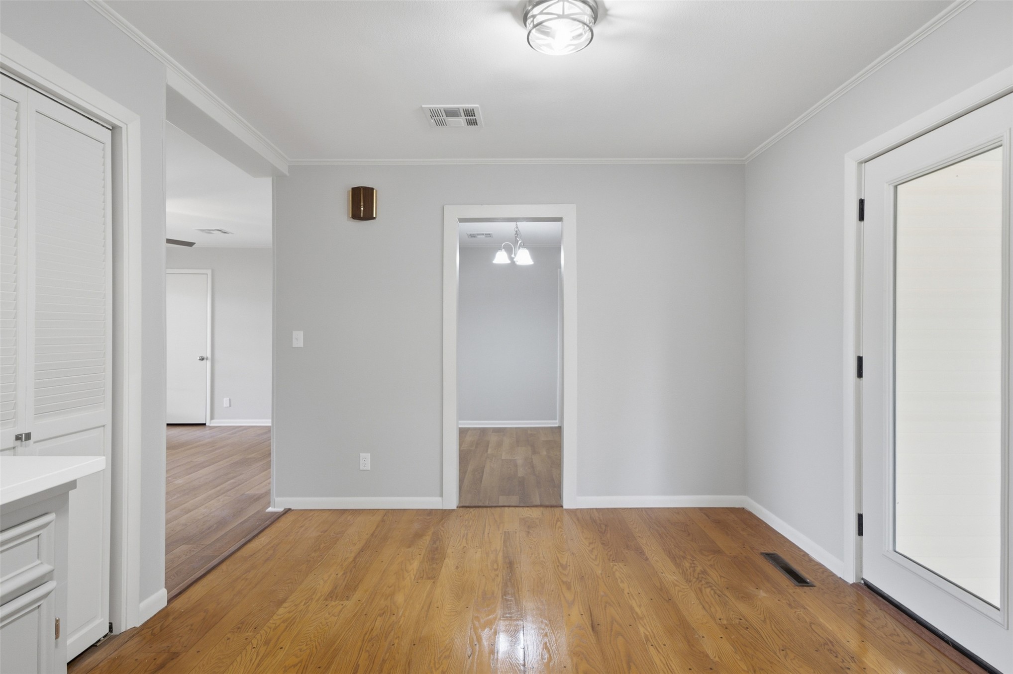 608 SE 6th Street Wagoner OK 74467