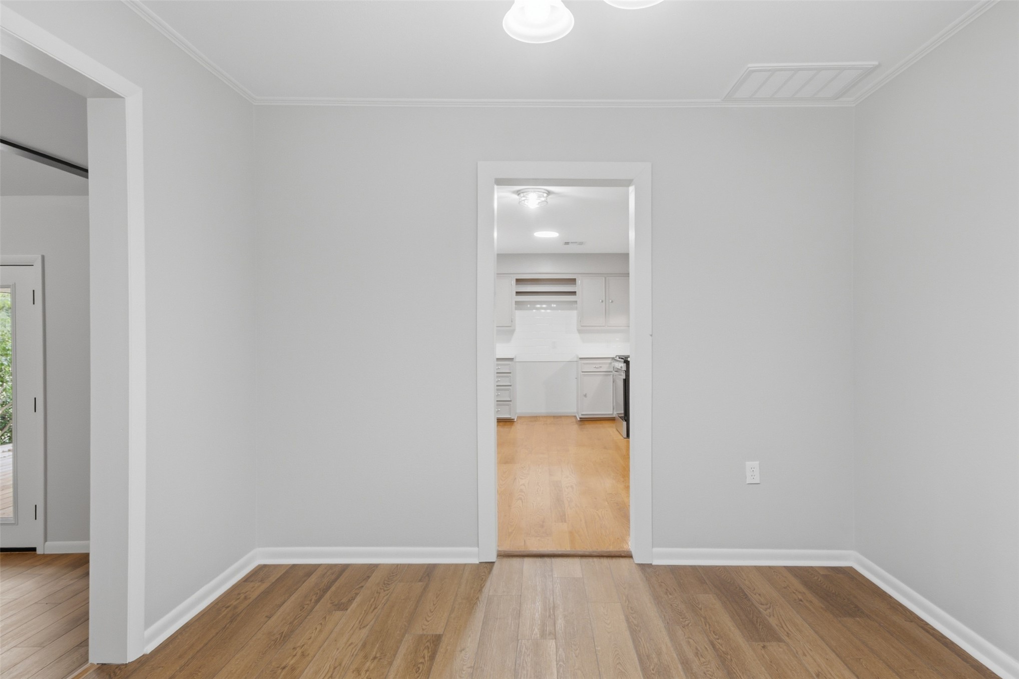 608 SE 6th Street Wagoner OK 74467