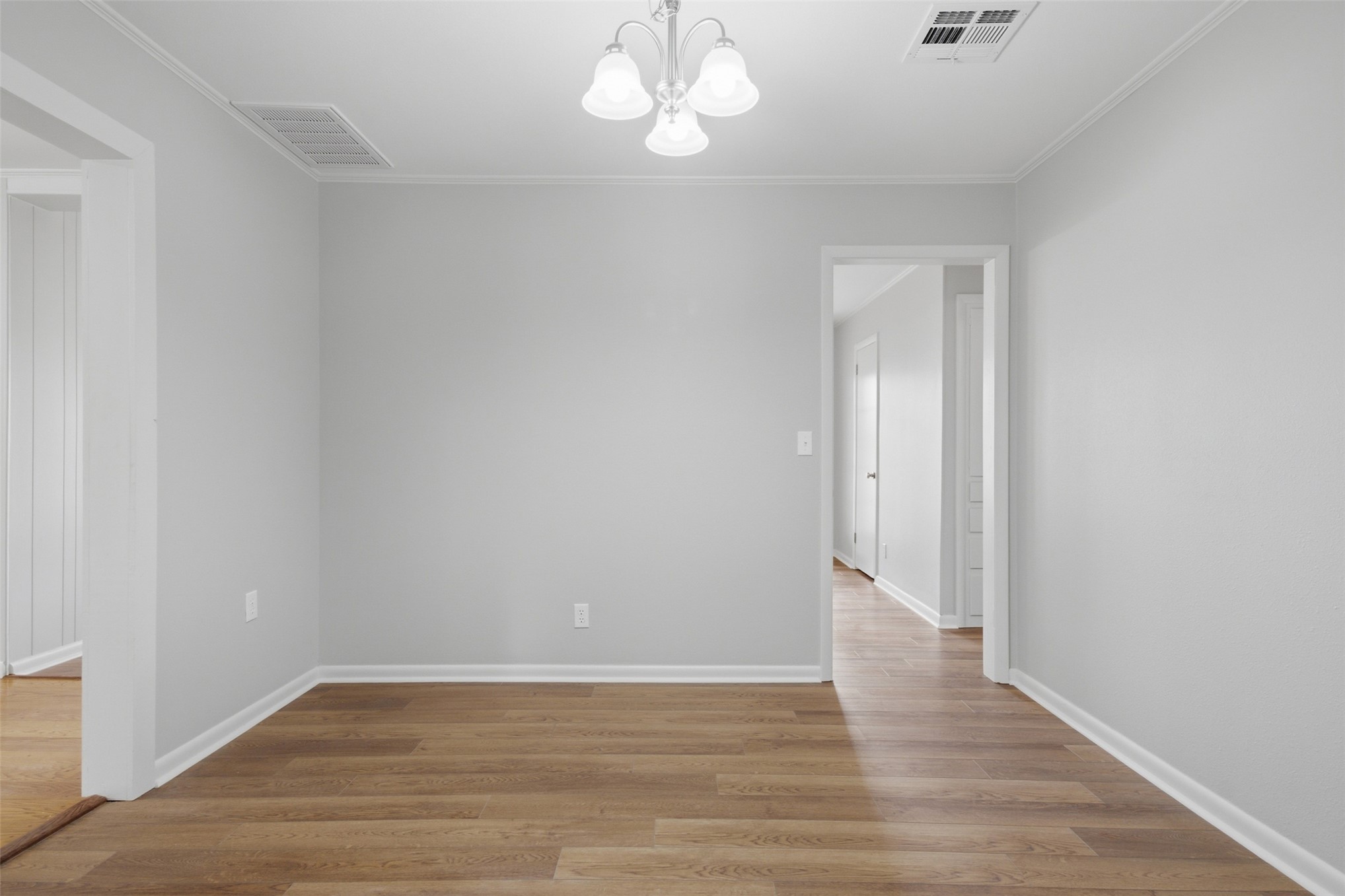 608 SE 6th Street Wagoner OK 74467