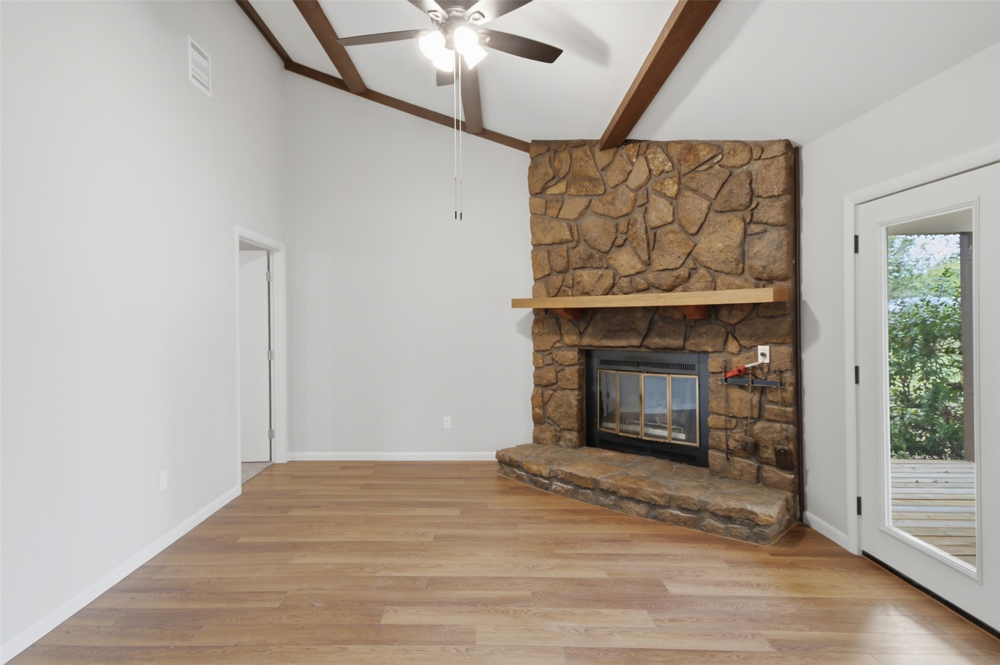 608 SE 6th Street Wagoner OK 74467