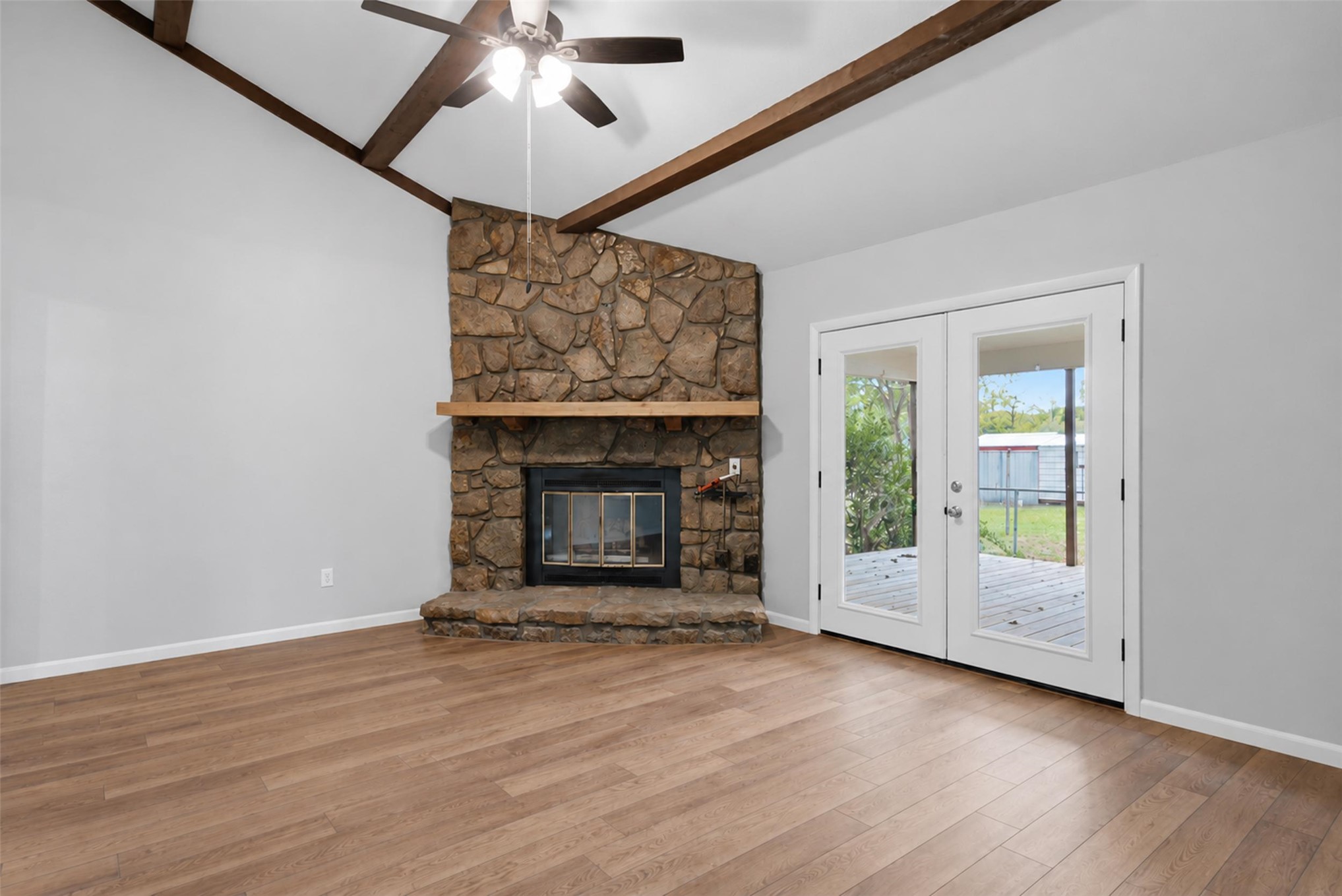 608 SE 6th Street Wagoner OK 74467