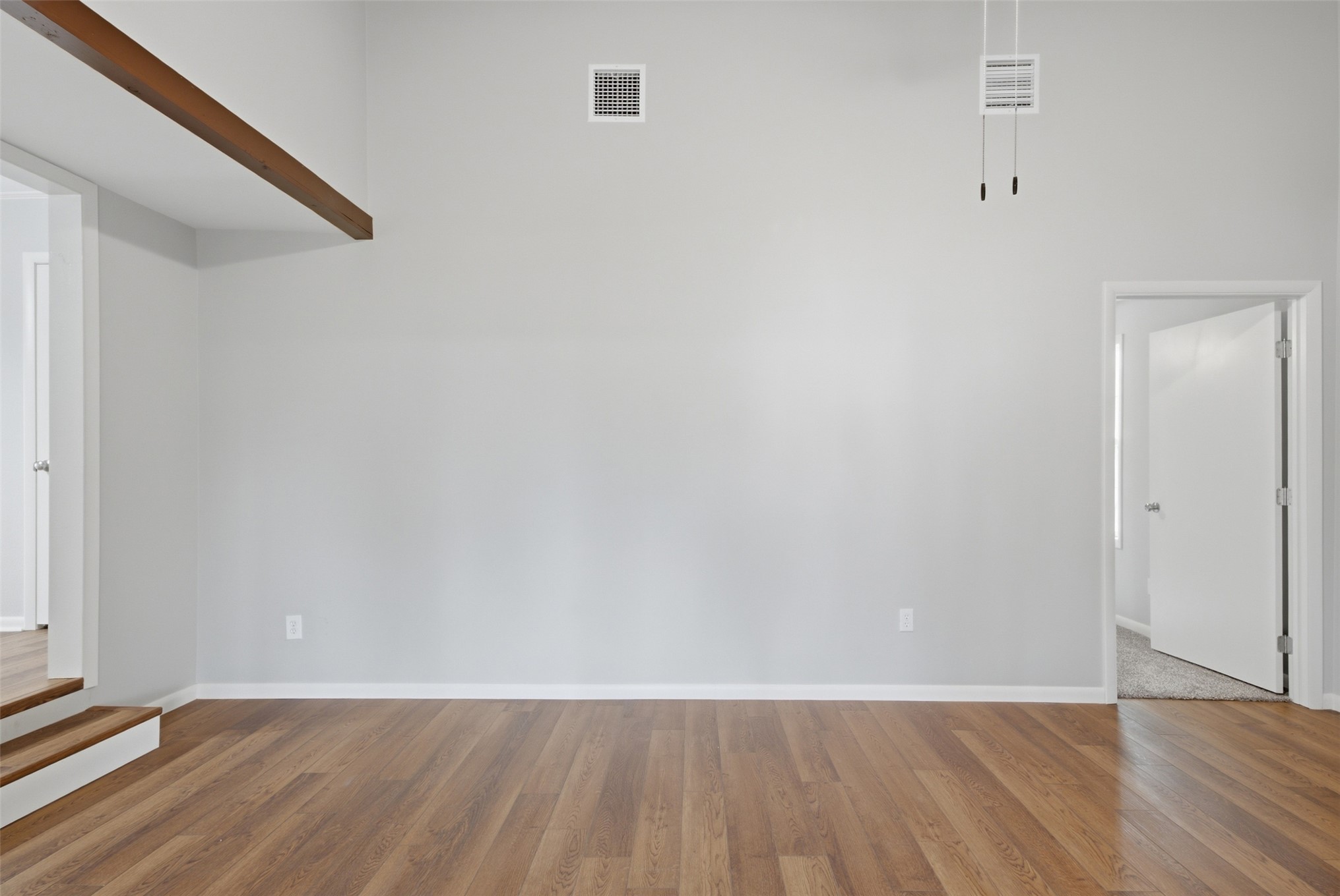 608 SE 6th Street Wagoner OK 74467