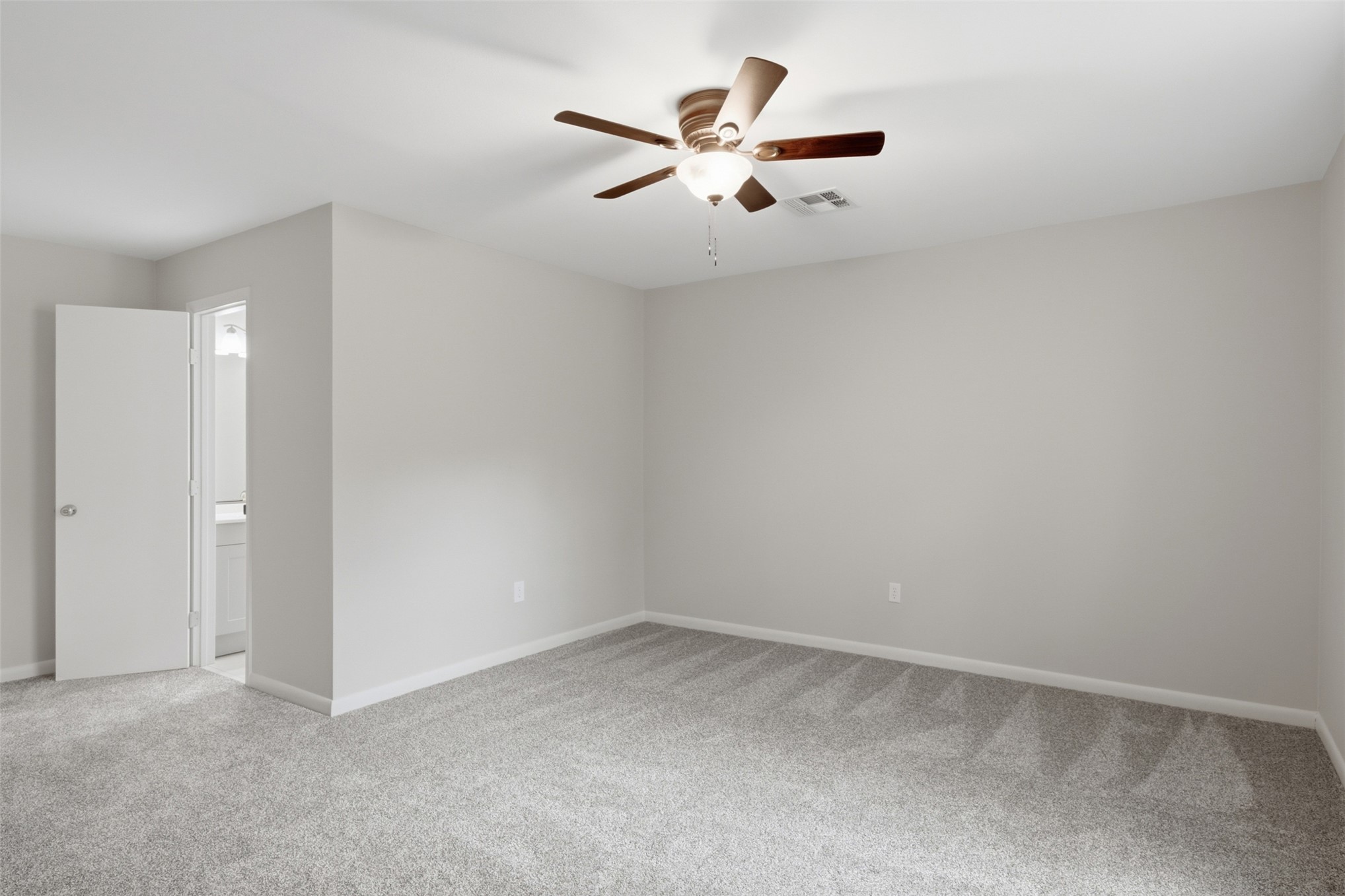 608 SE 6th Street Wagoner OK 74467