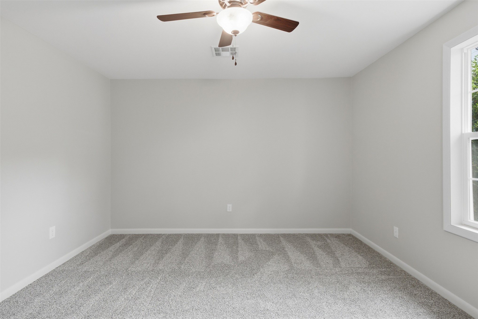 608 SE 6th Street Wagoner OK 74467