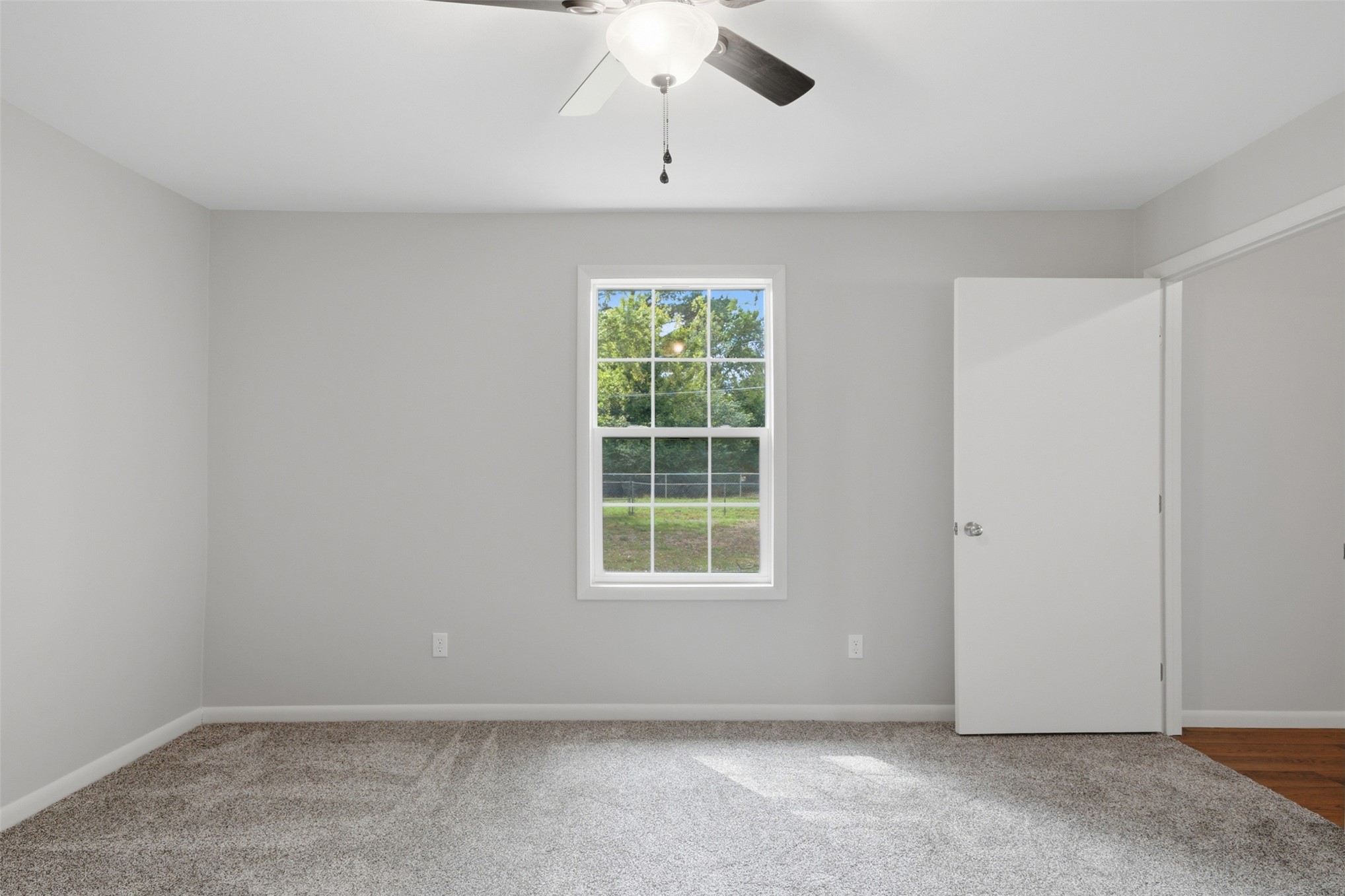 608 SE 6th Street Wagoner OK 74467