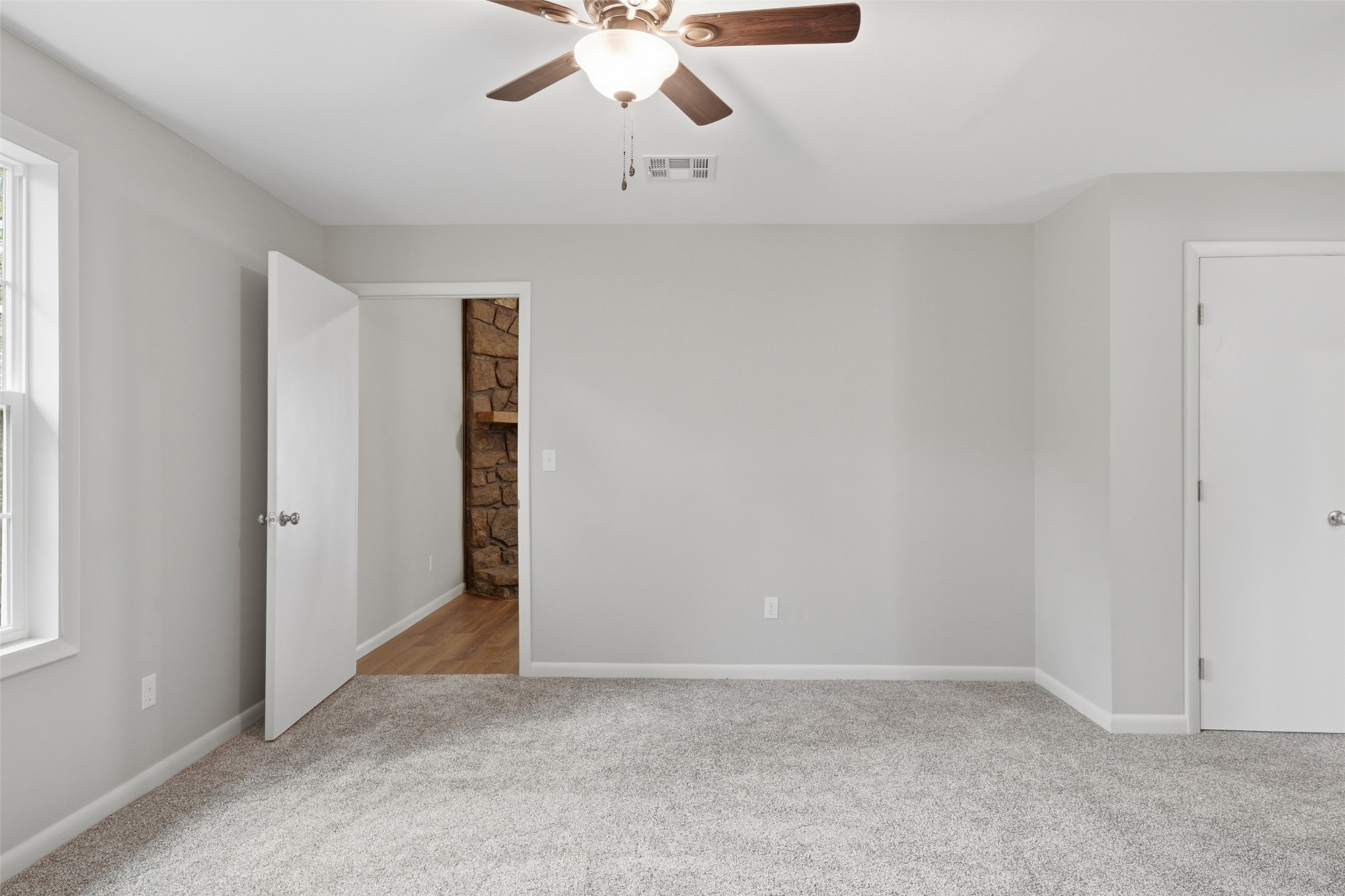 608 SE 6th Street Wagoner OK 74467