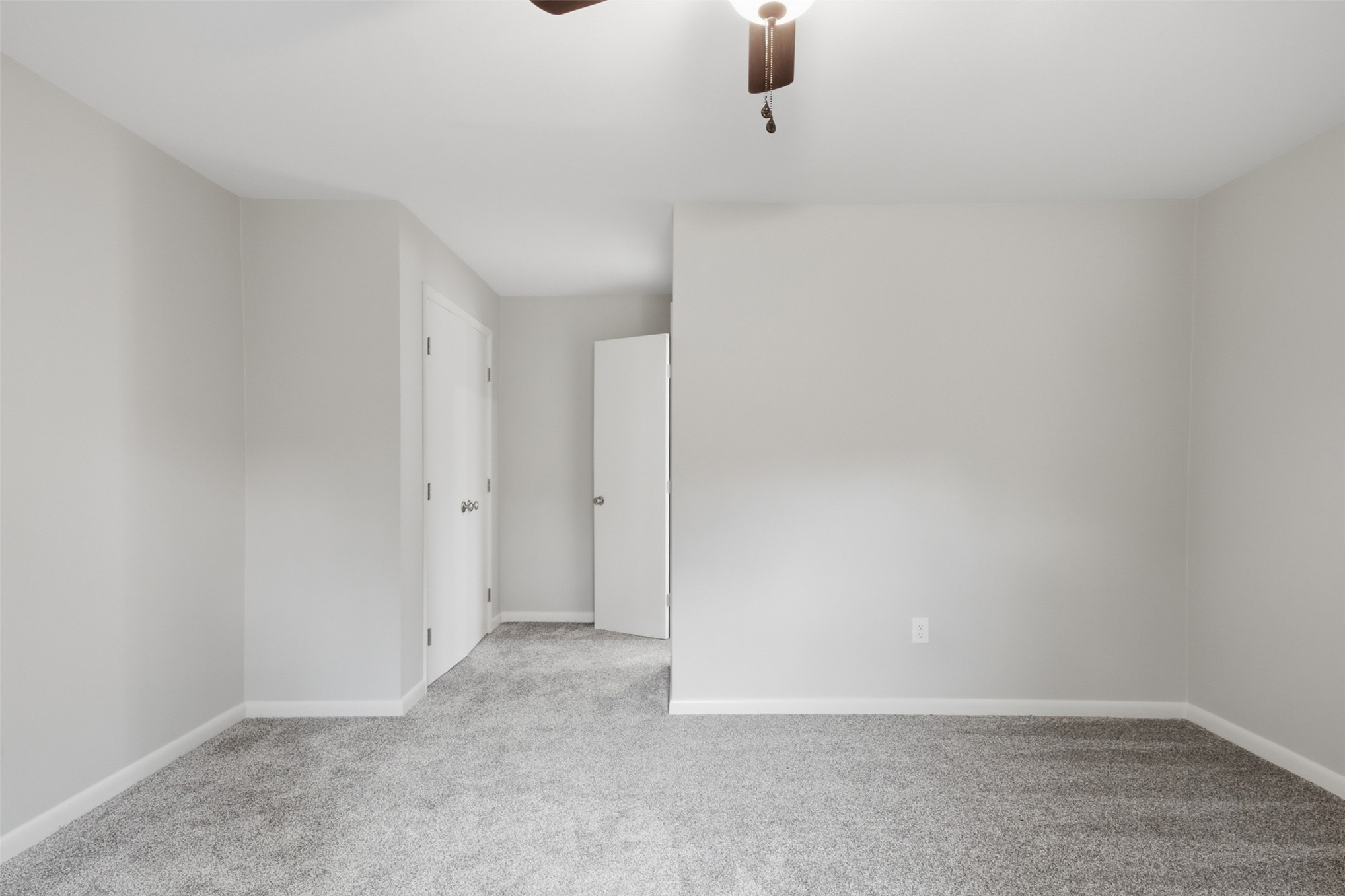 608 SE 6th Street Wagoner OK 74467