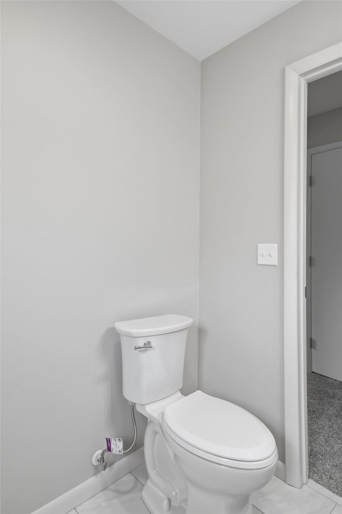 608 SE 6th Street Wagoner OK 74467