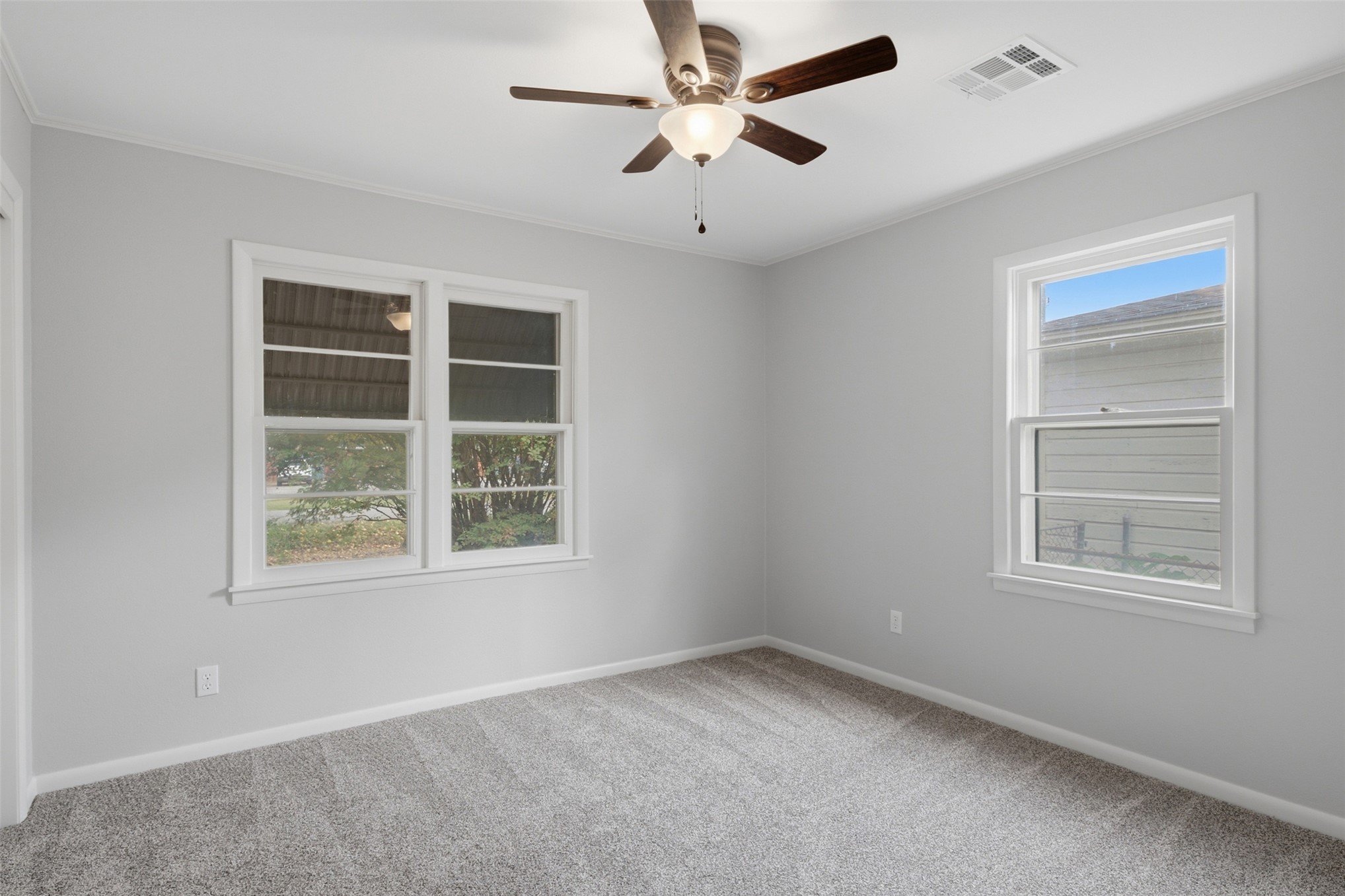 608 SE 6th Street Wagoner OK 74467